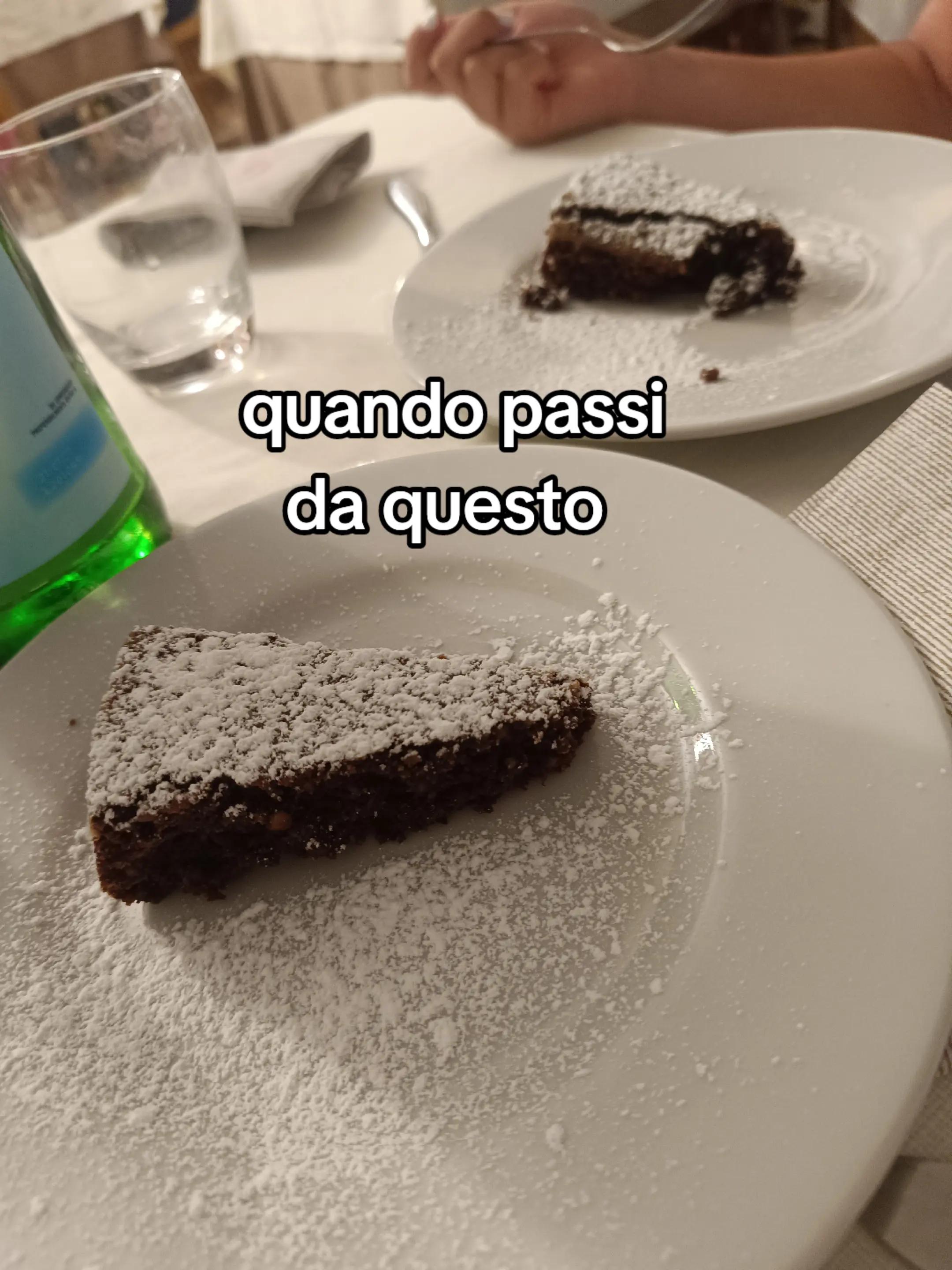 @💞🫧LIA💙🇪🇪1926💙🇪🇪🫧💞