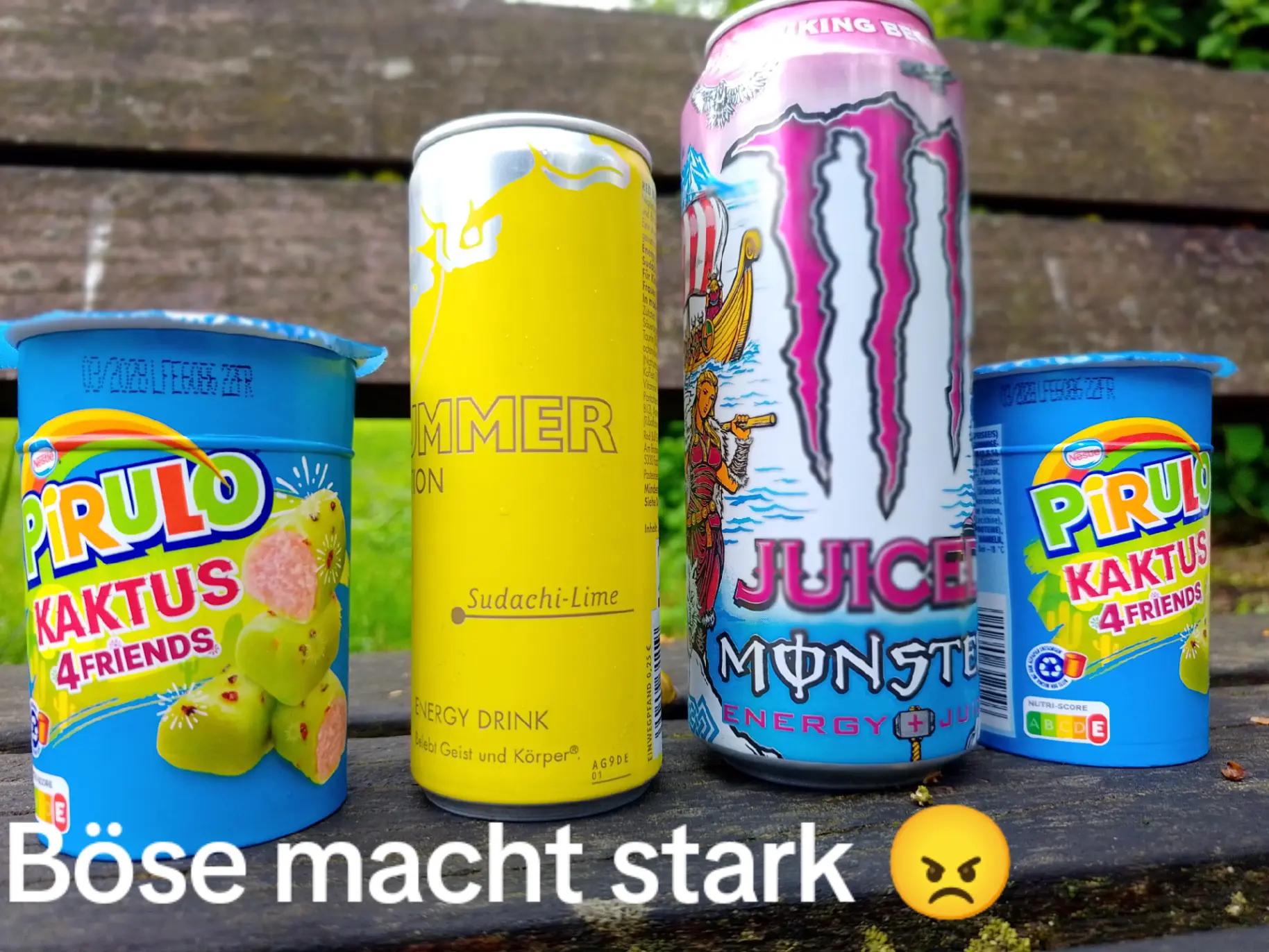 @BRO-KURDO