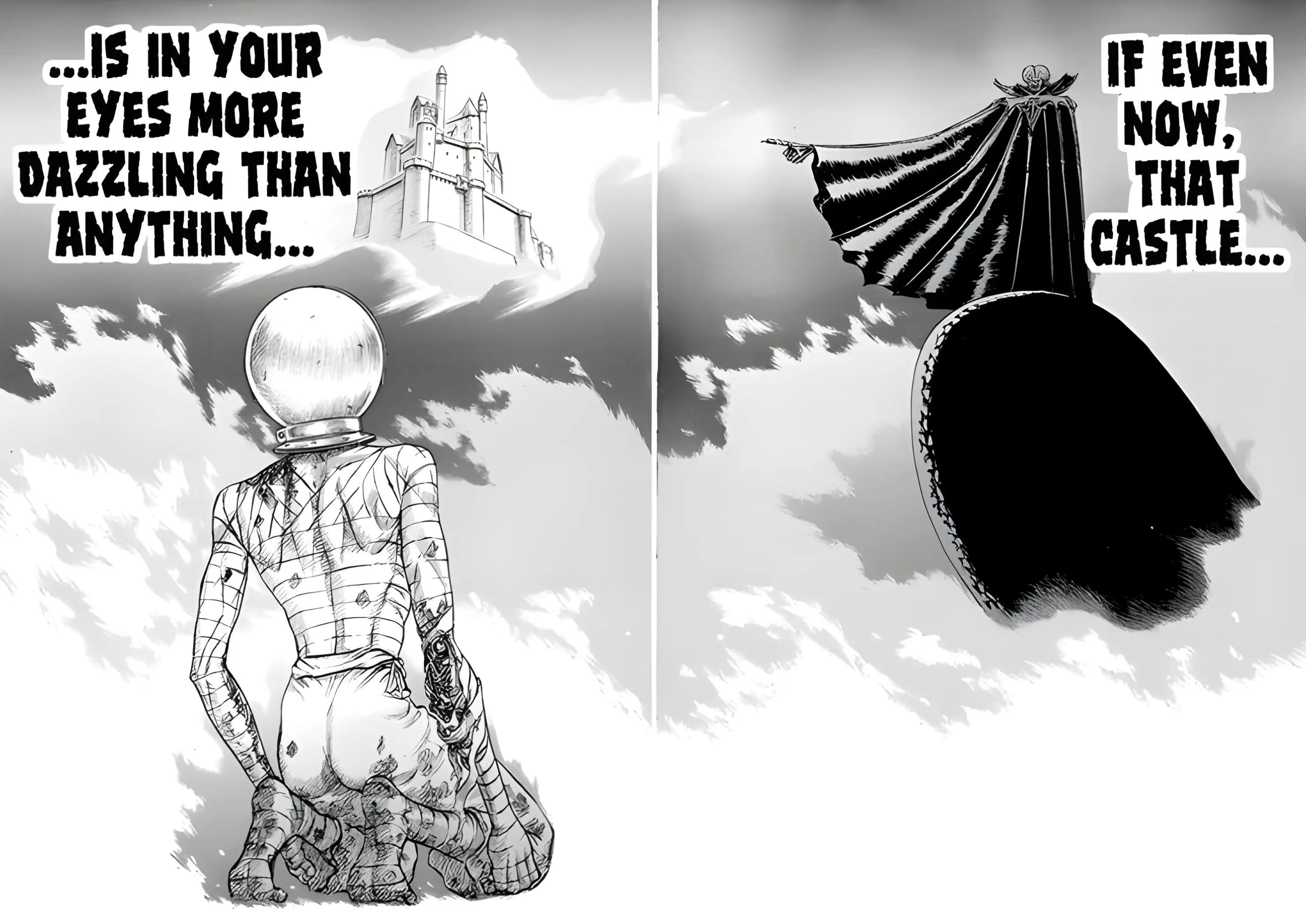 @🌠