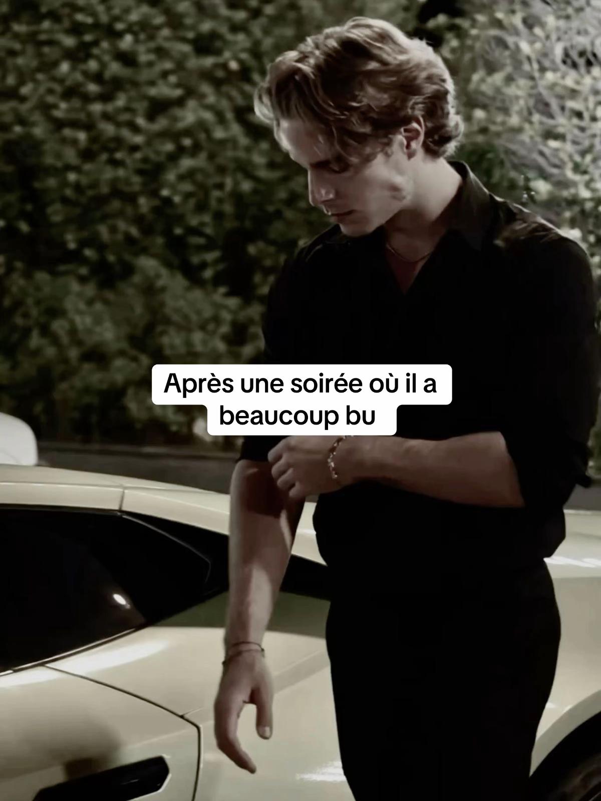 @Aim&eacute;e & Lou 🏎️🏁