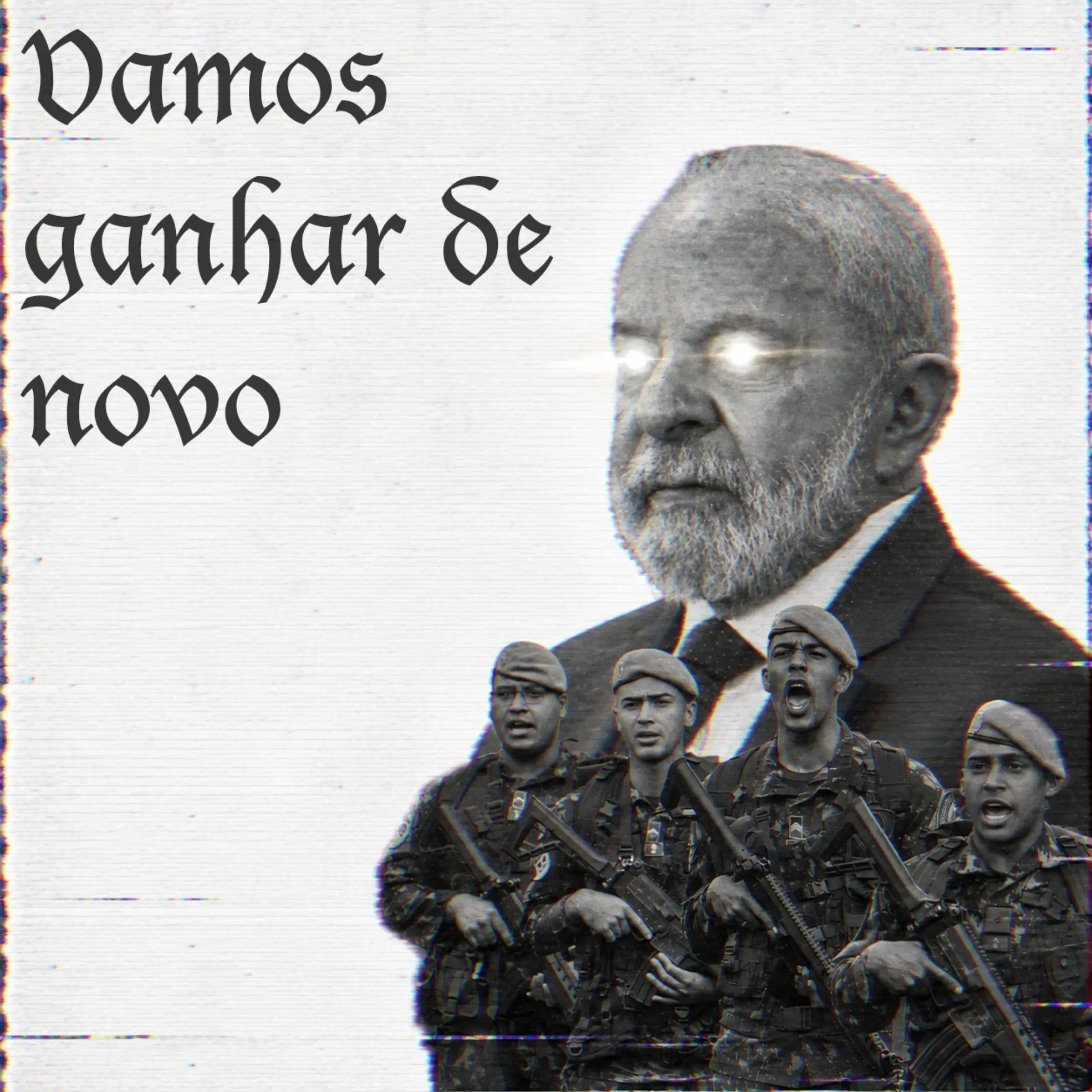@M.A.R.I.A