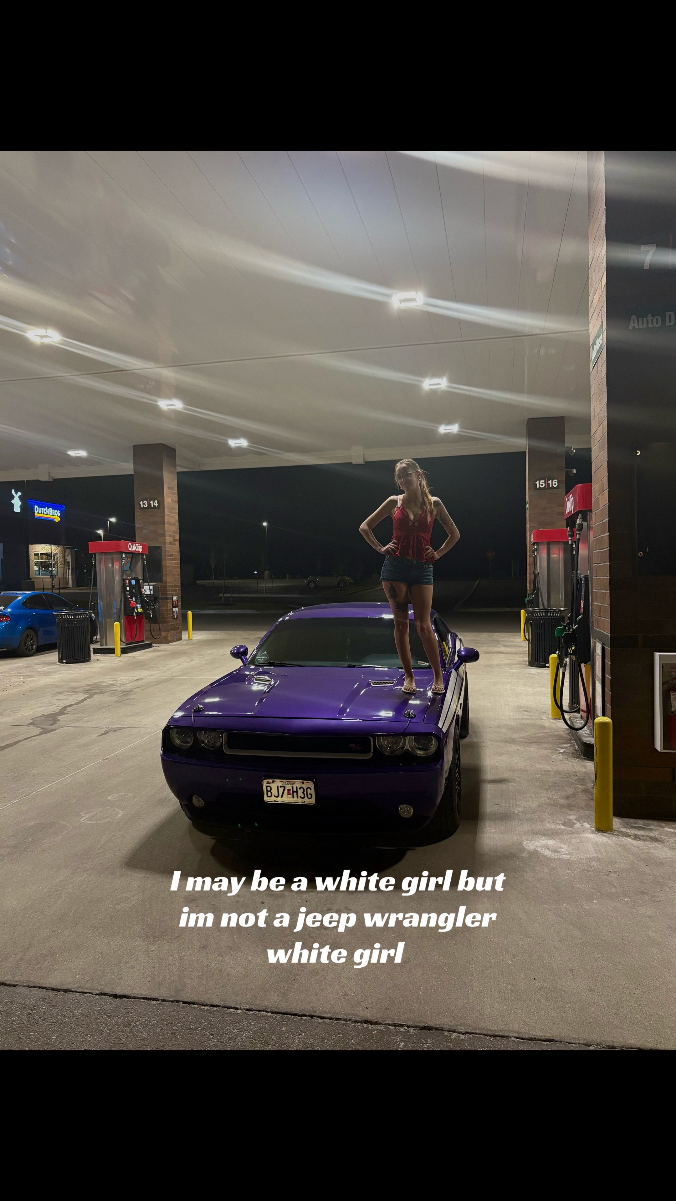 @becca