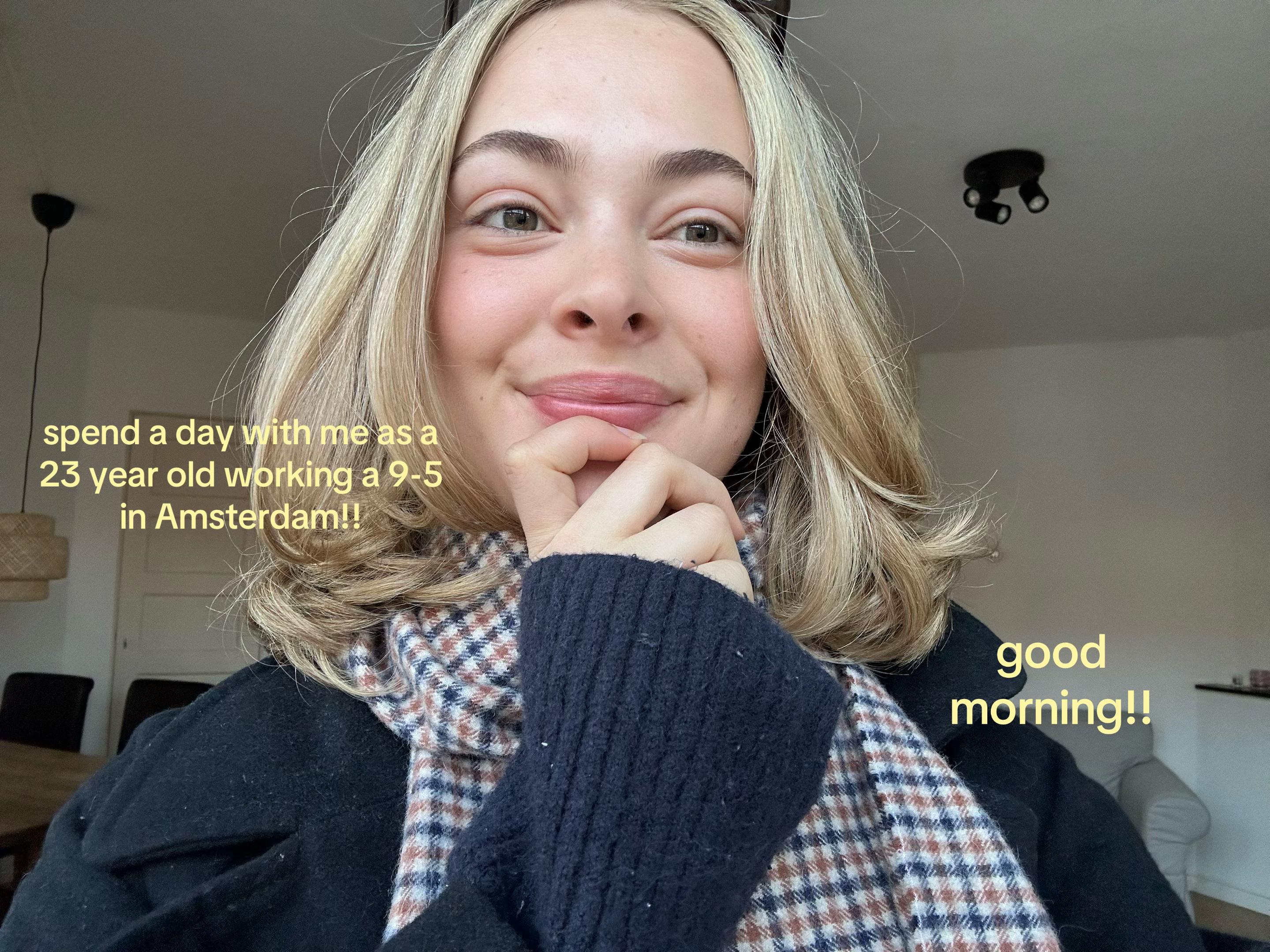 @nicole 🌷