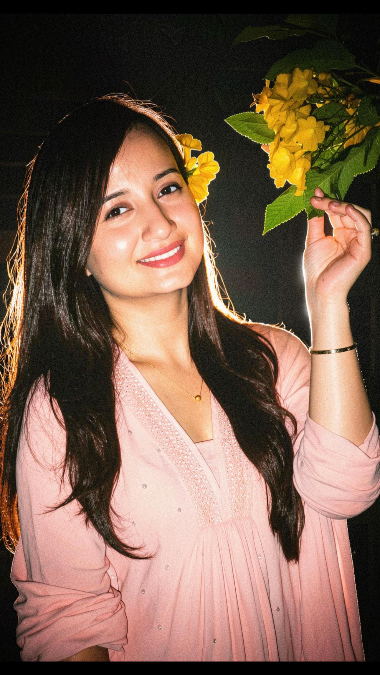 @dietitian_richa
