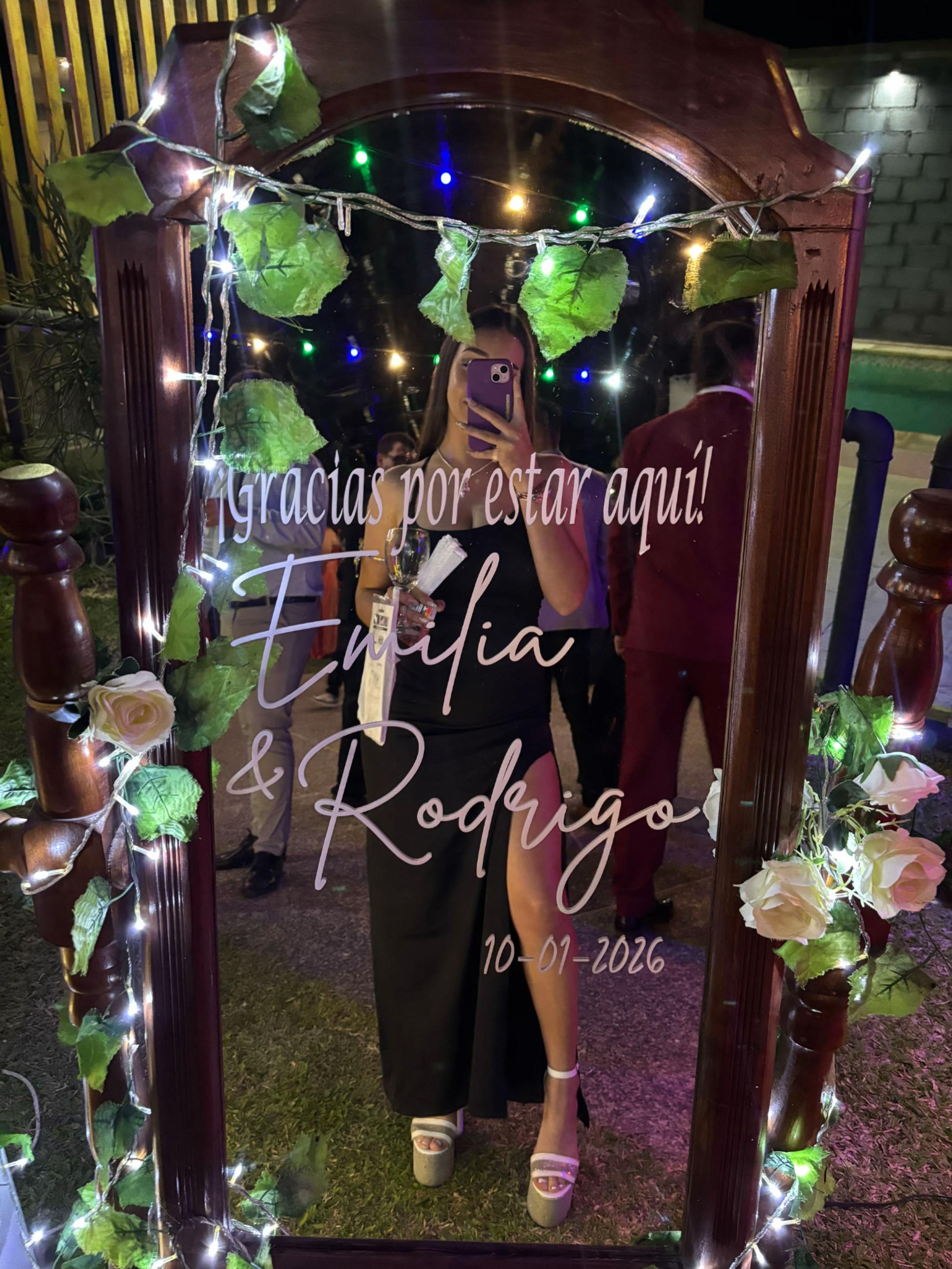 @𝑽𝒂𝒍𝒆𝒏 𝒋𝒖𝒓𝒊