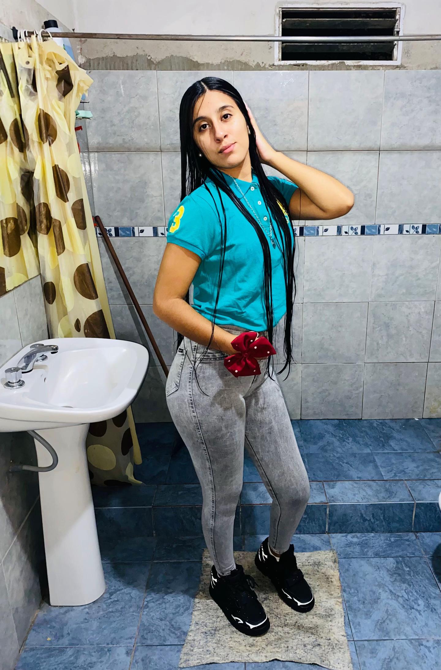 @𝓲 🍒.