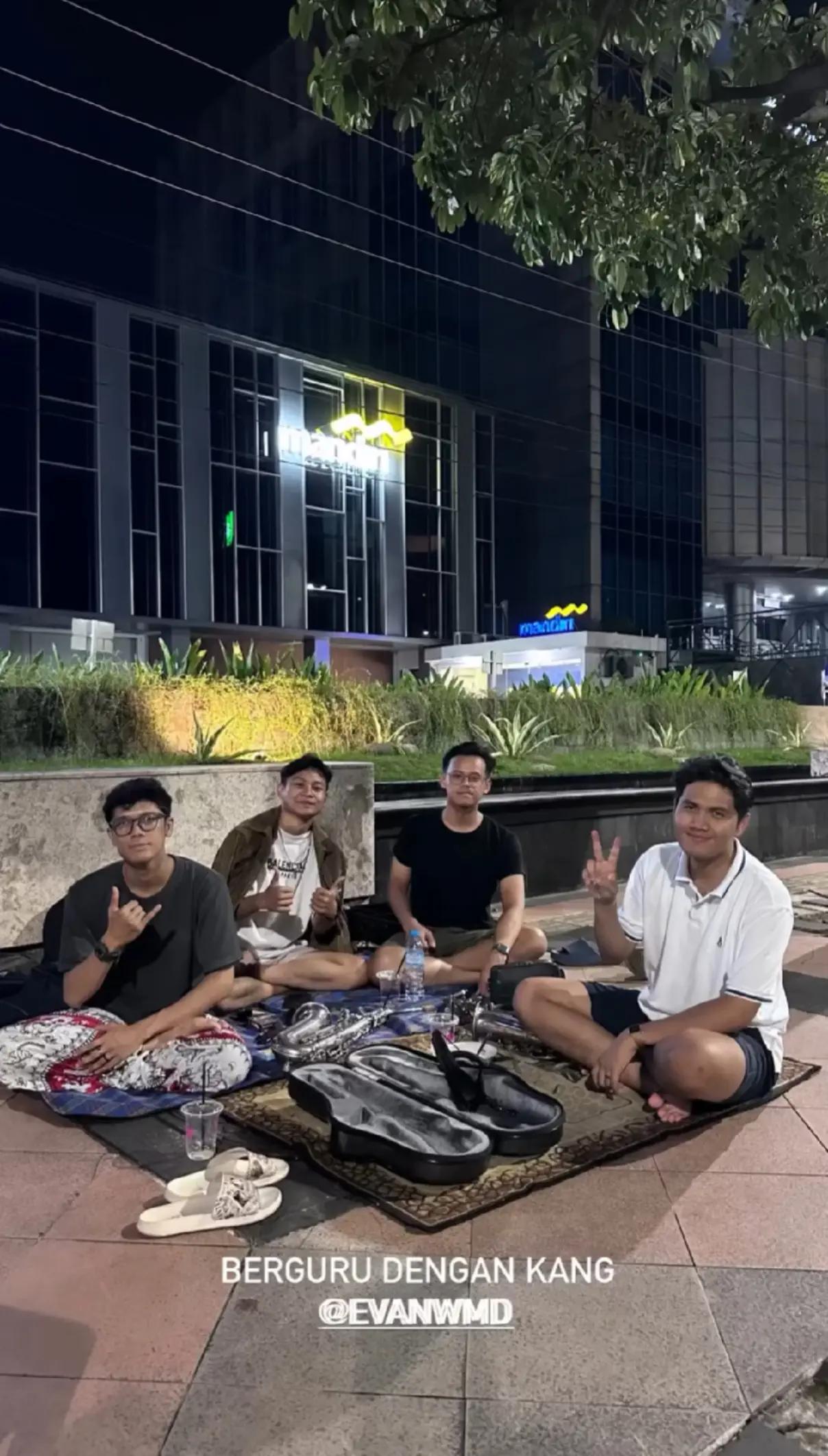 @lu fikqrii || kebumen