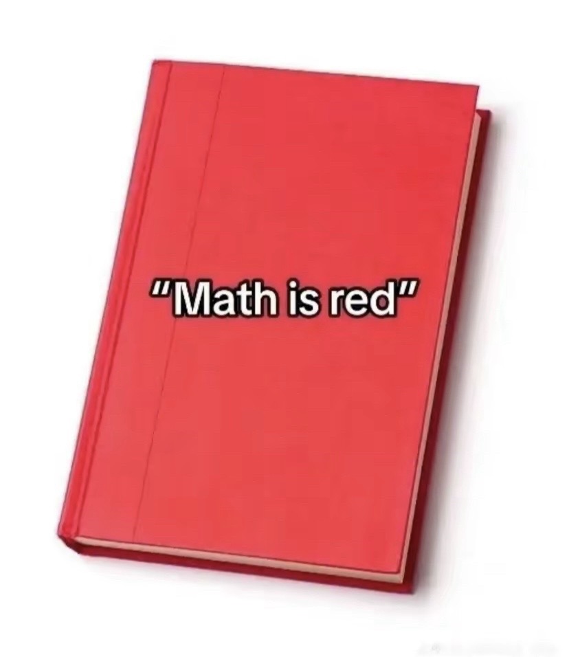 @Joe