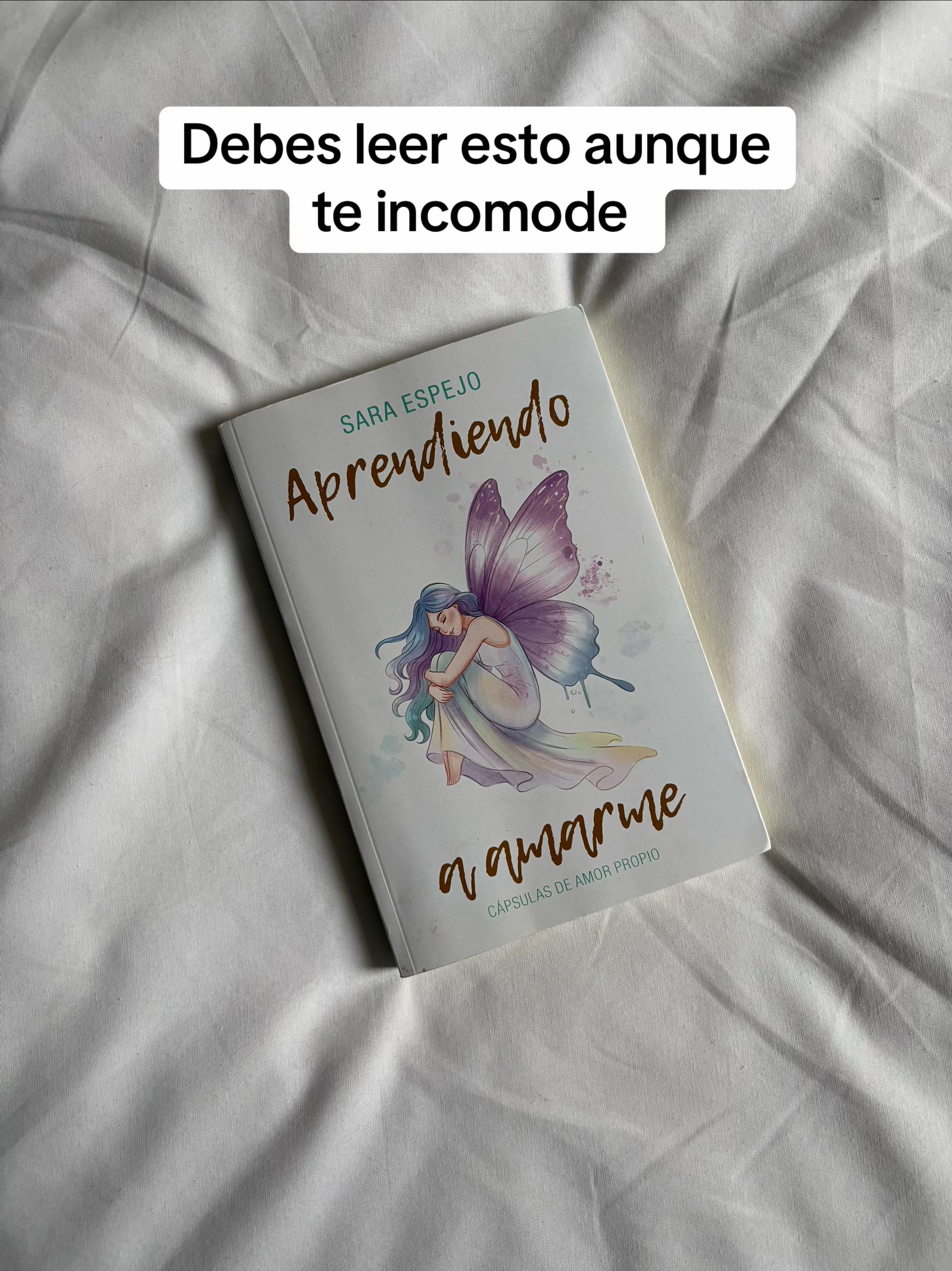 @librostiktok