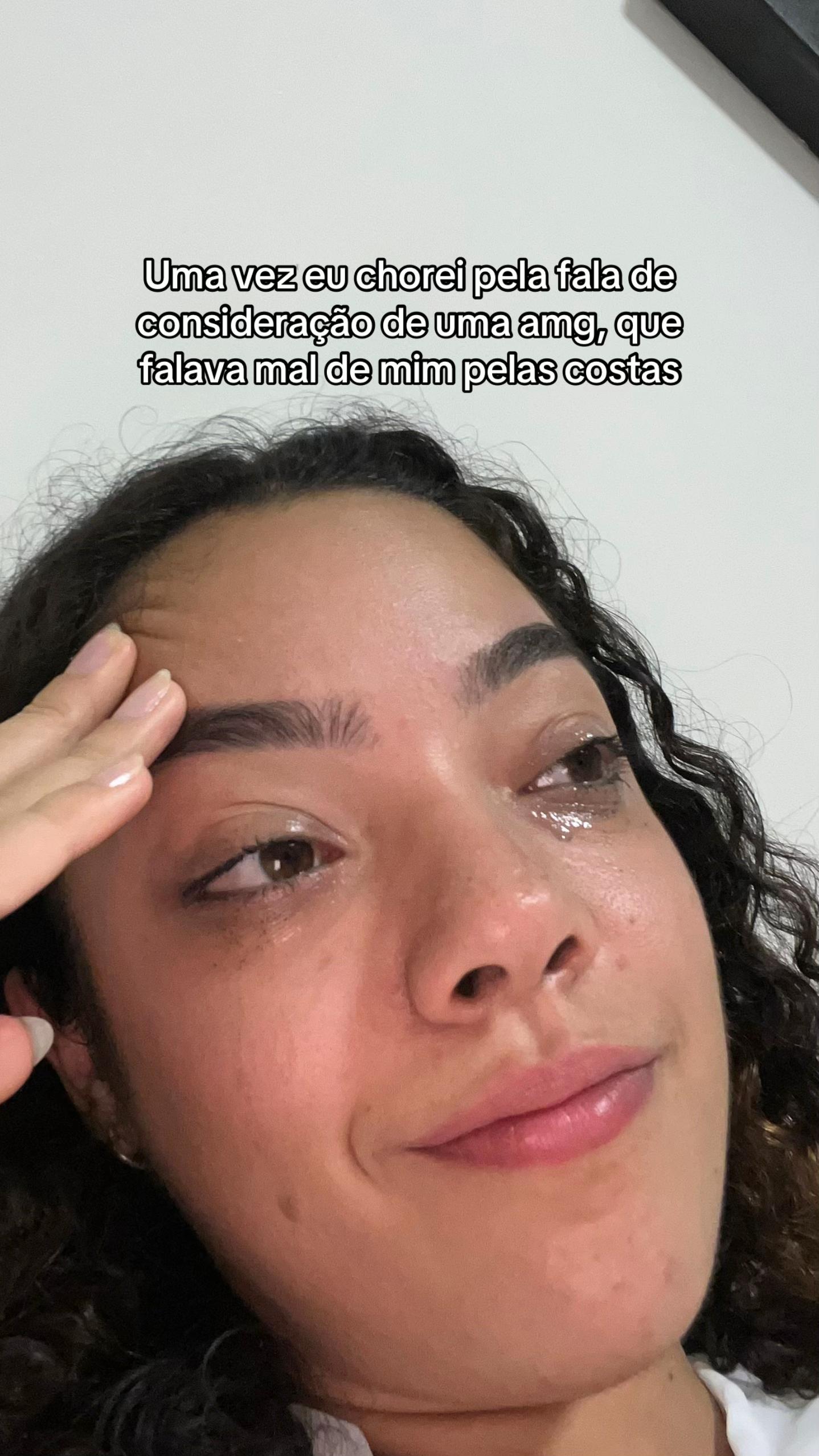 @Isabella Rezende