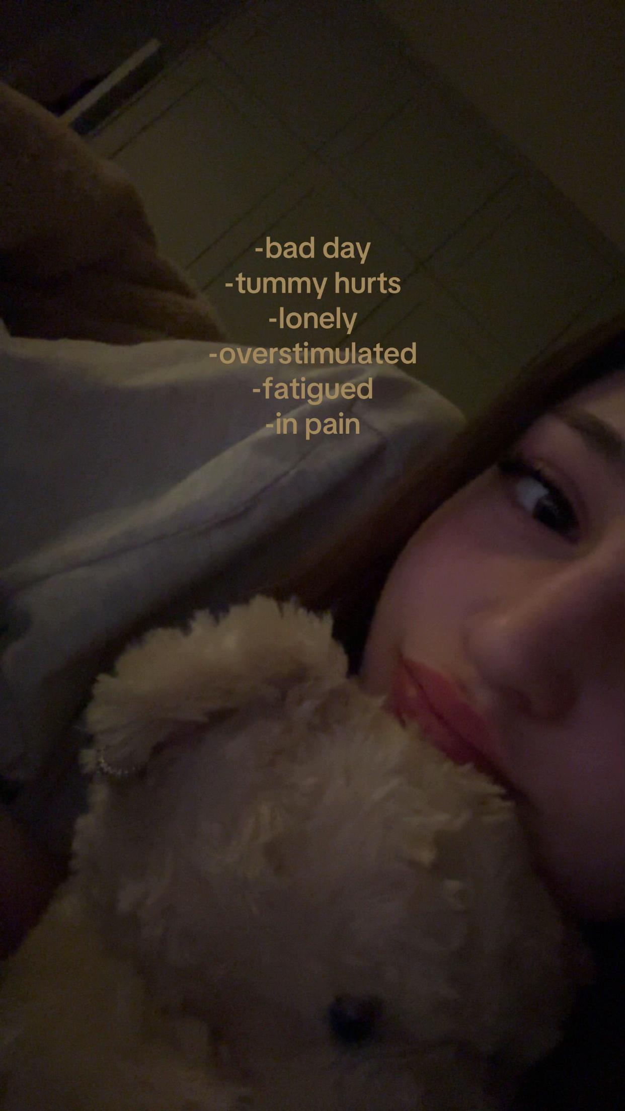 @Chloe.emily🪷