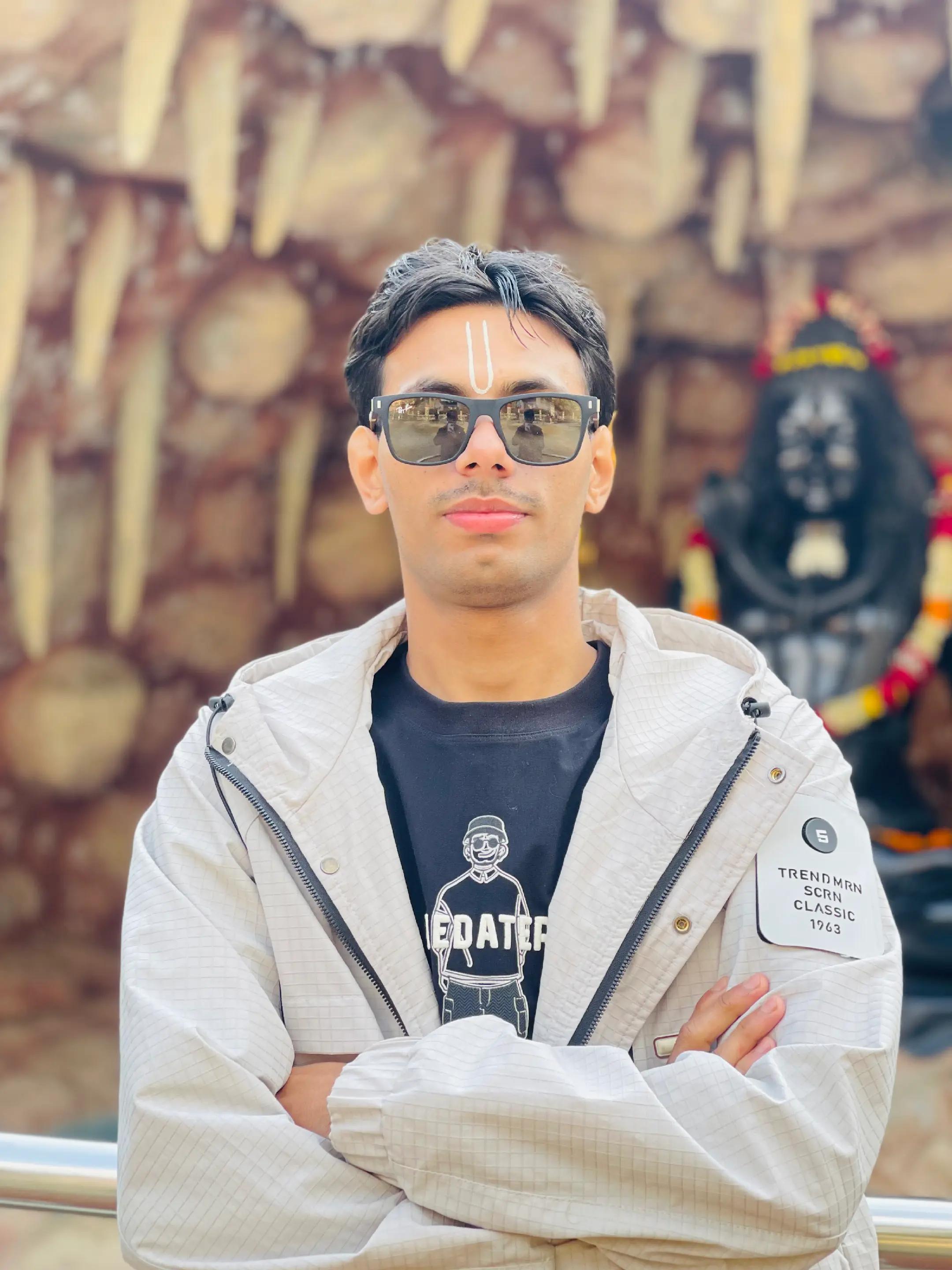 @Mr. Yadhuvanshi_🔥
