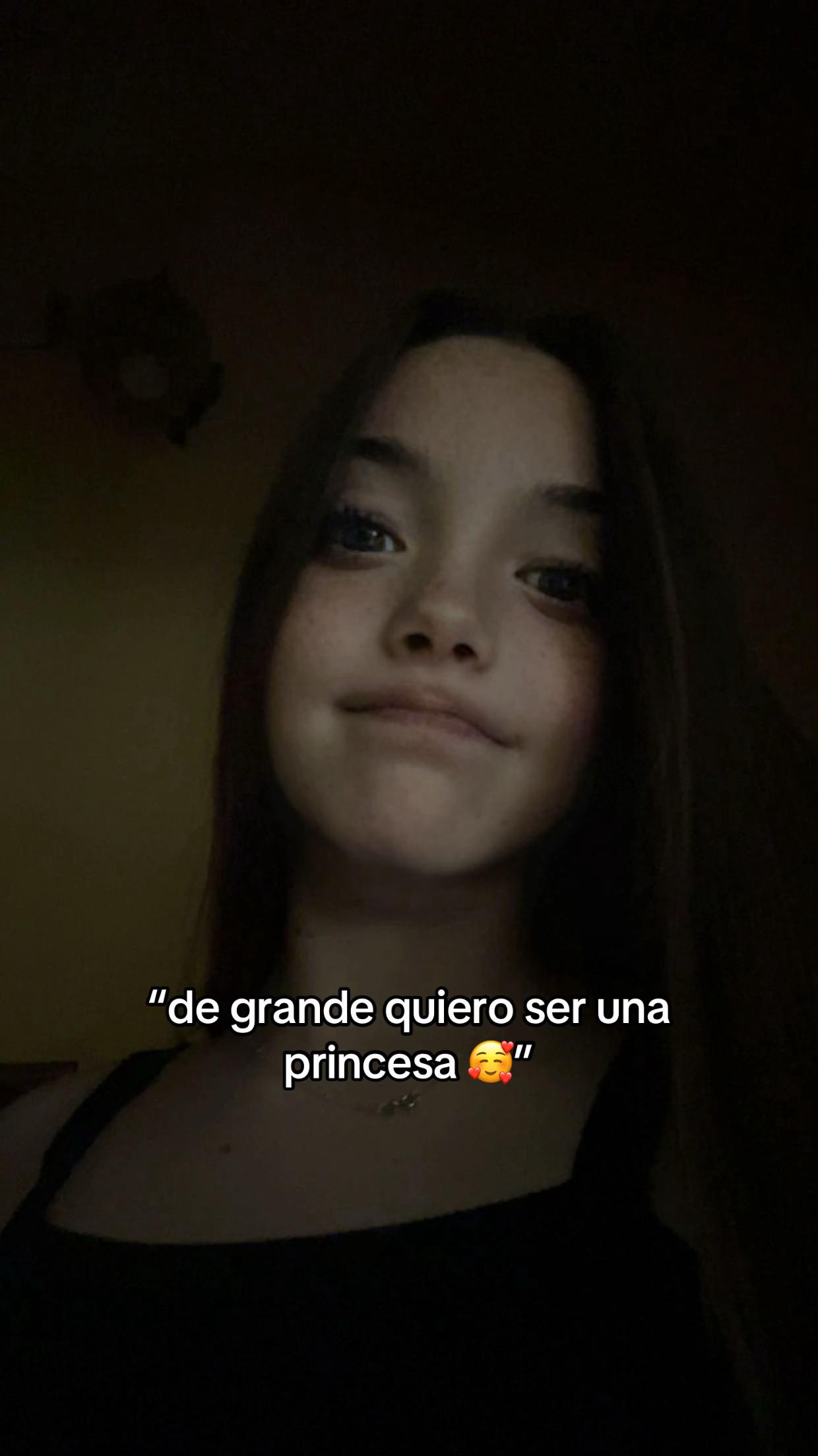 @aguss.priv16