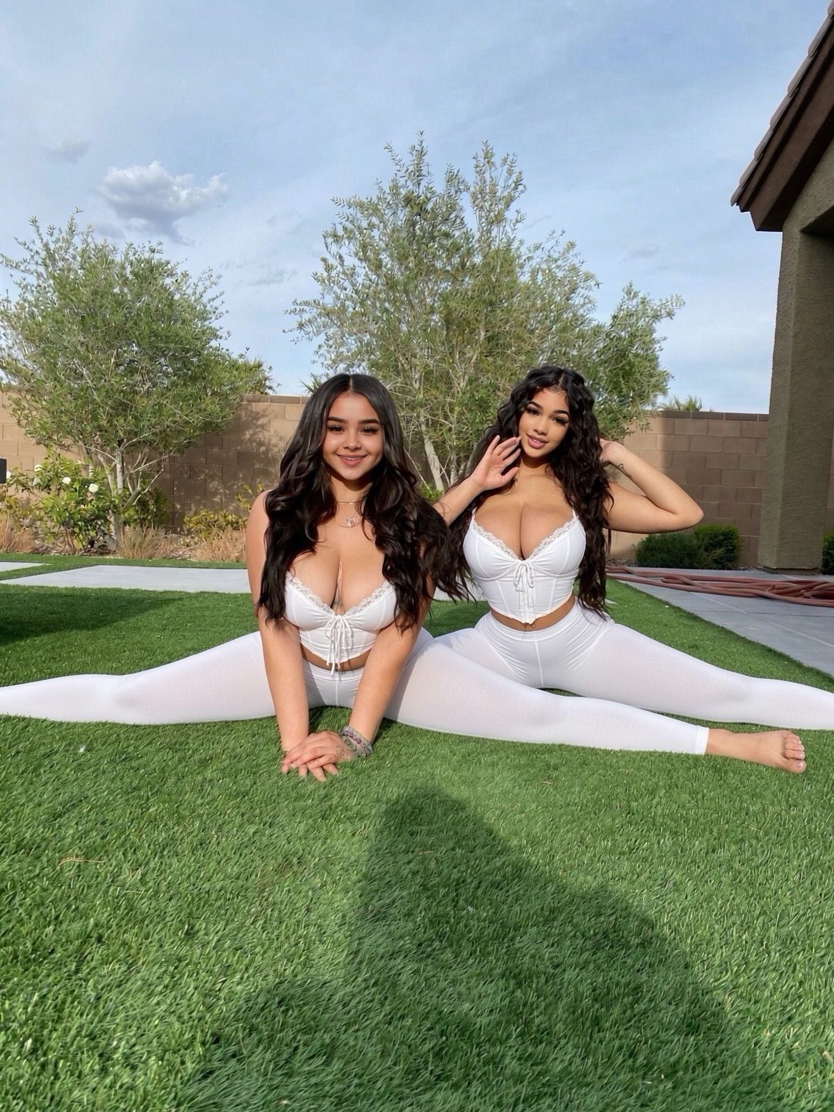 @Valerie Ruvalcaba