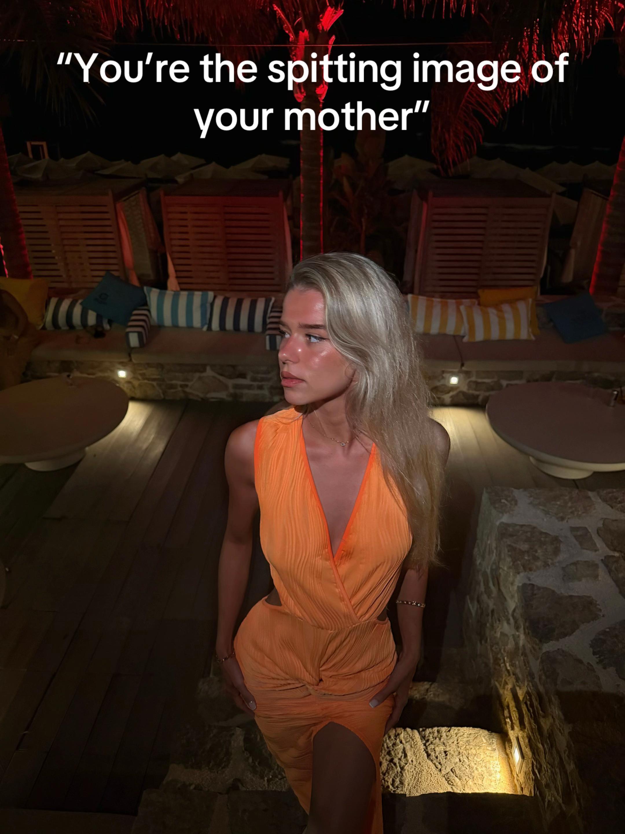 @dodi