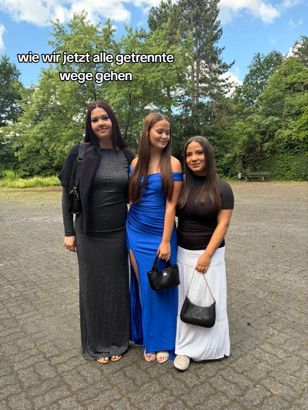 @𝓣𝓾𝓪𝓷𝓪❀