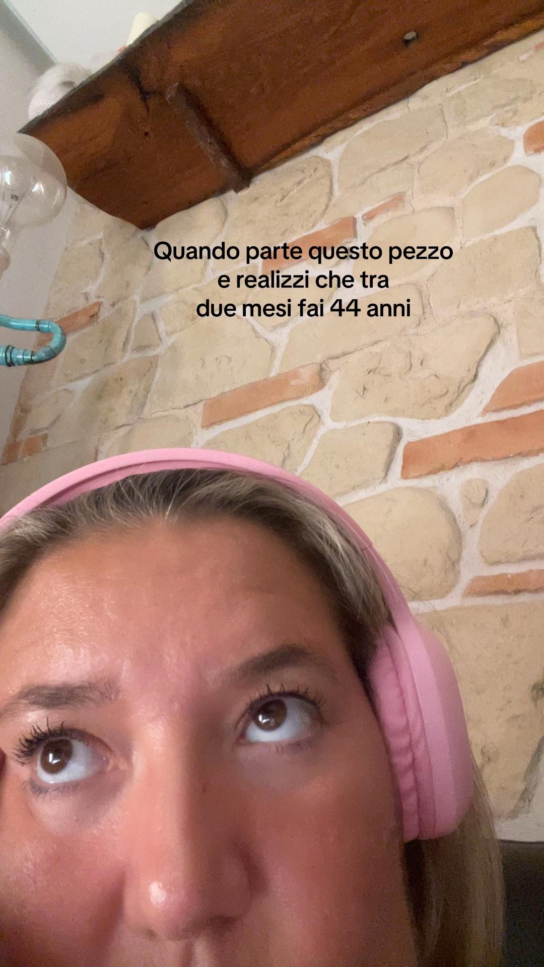 @sara_crema82