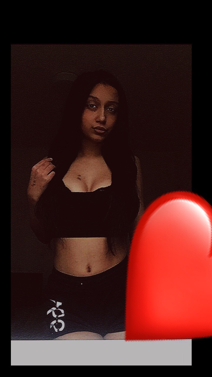 @sabinkamirgova248