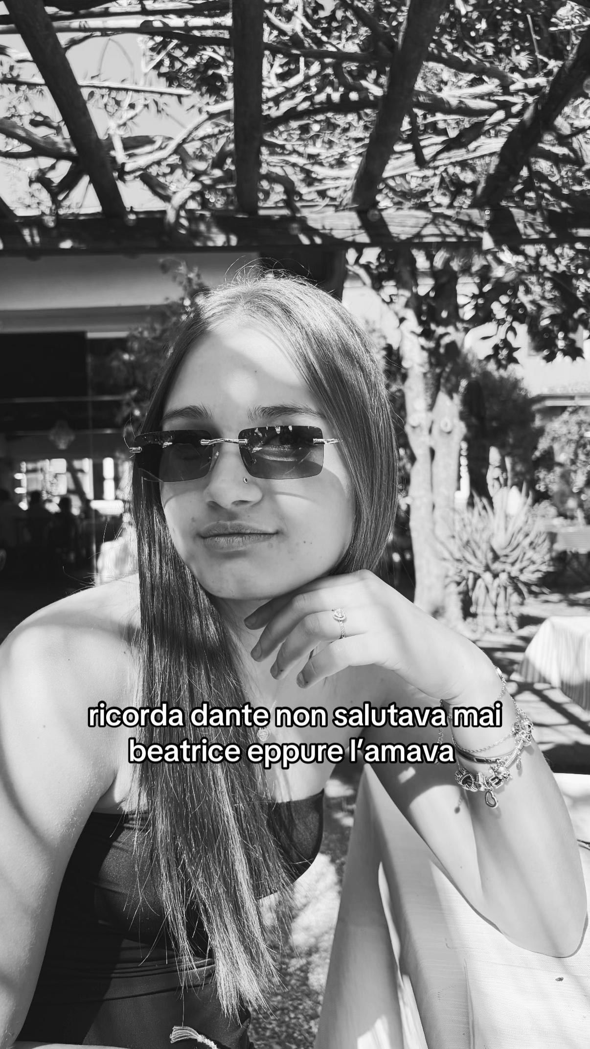 @emmaaa