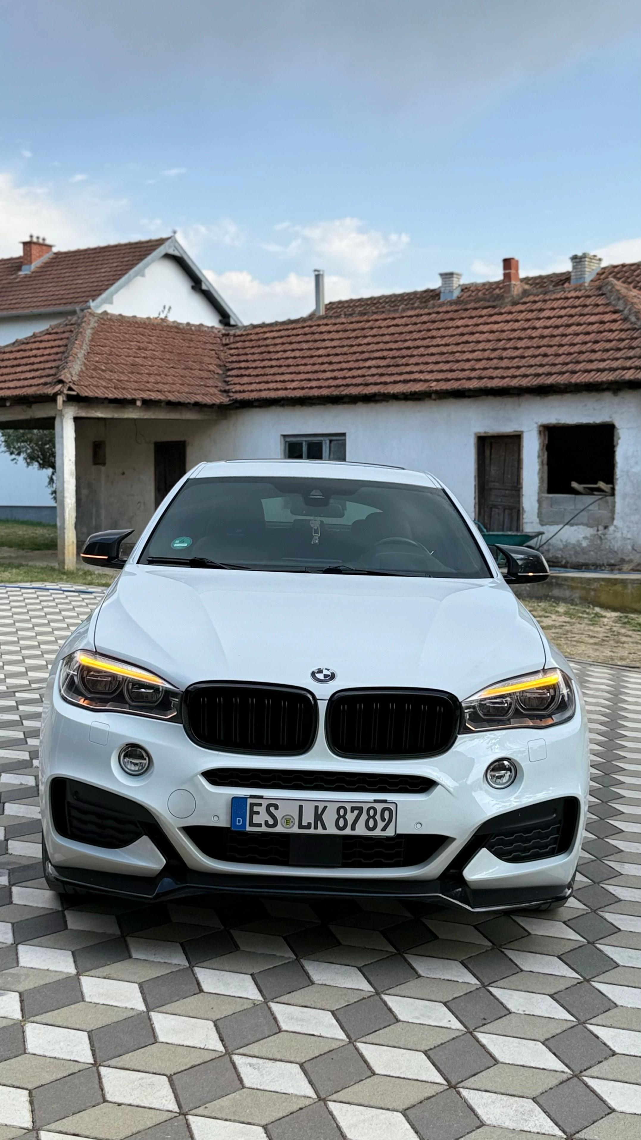 @🇦🇱