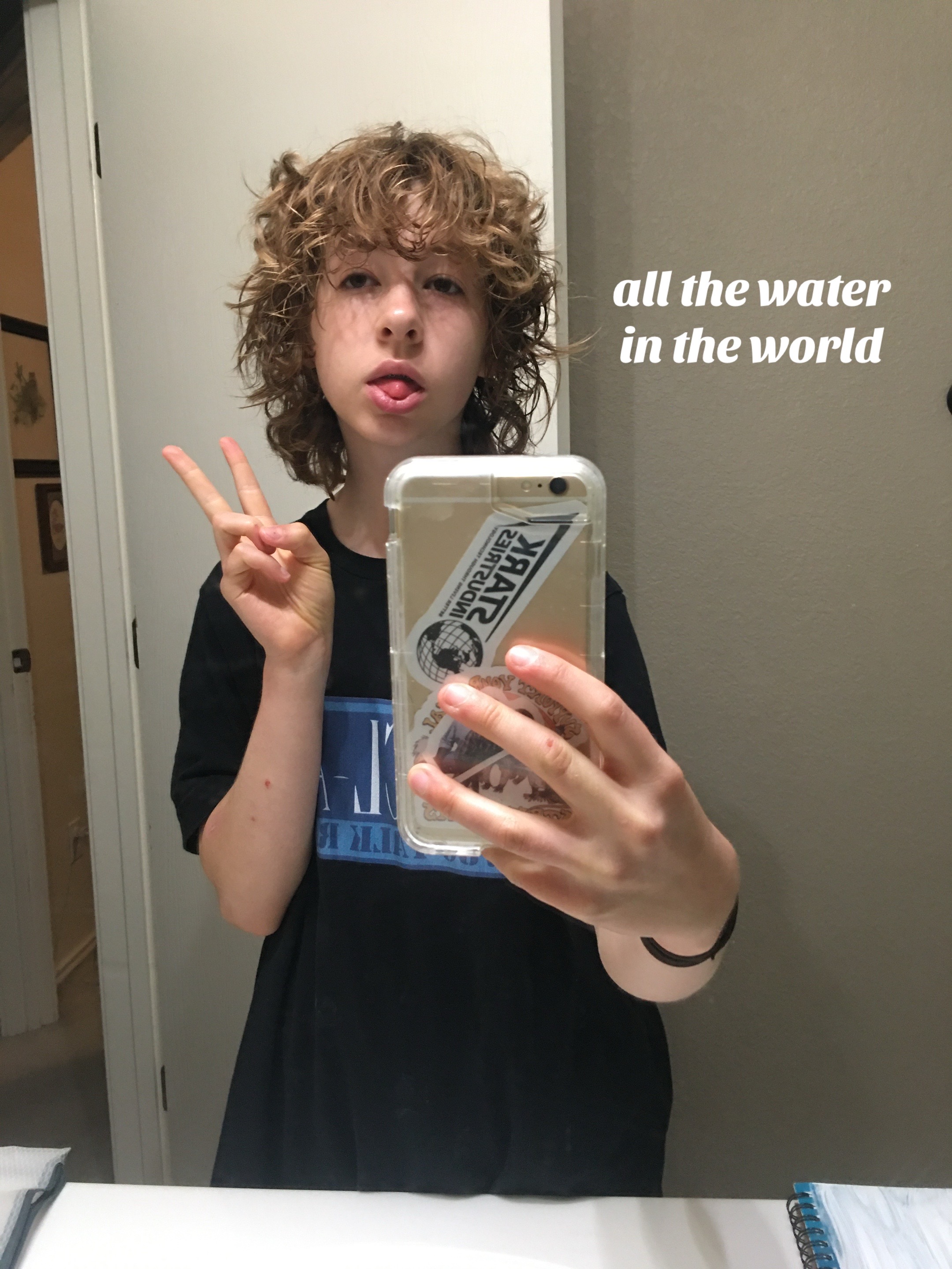 @cigsandchocolatemilk