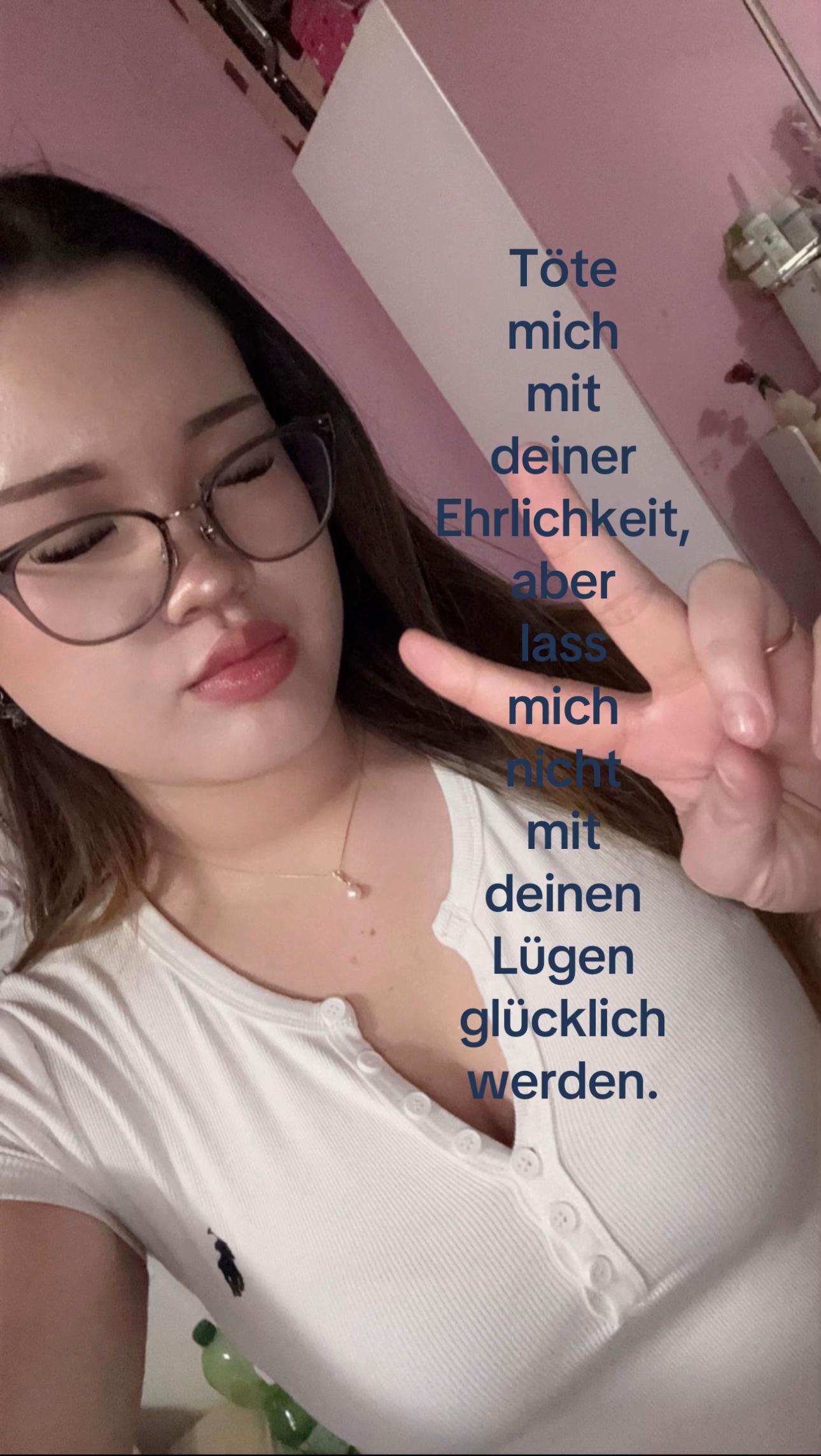 @່
