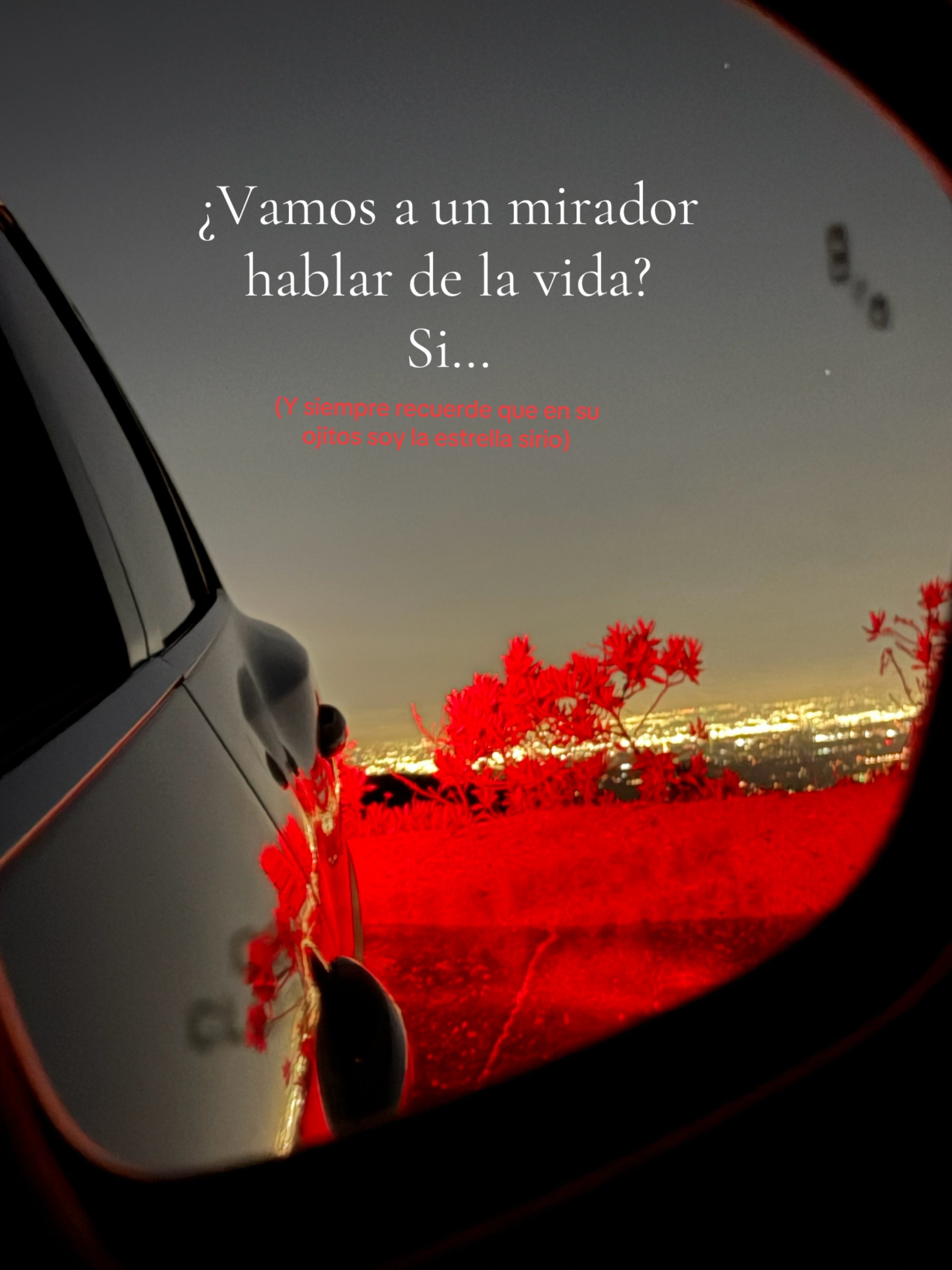 @✨Catrachita504🇭🇳