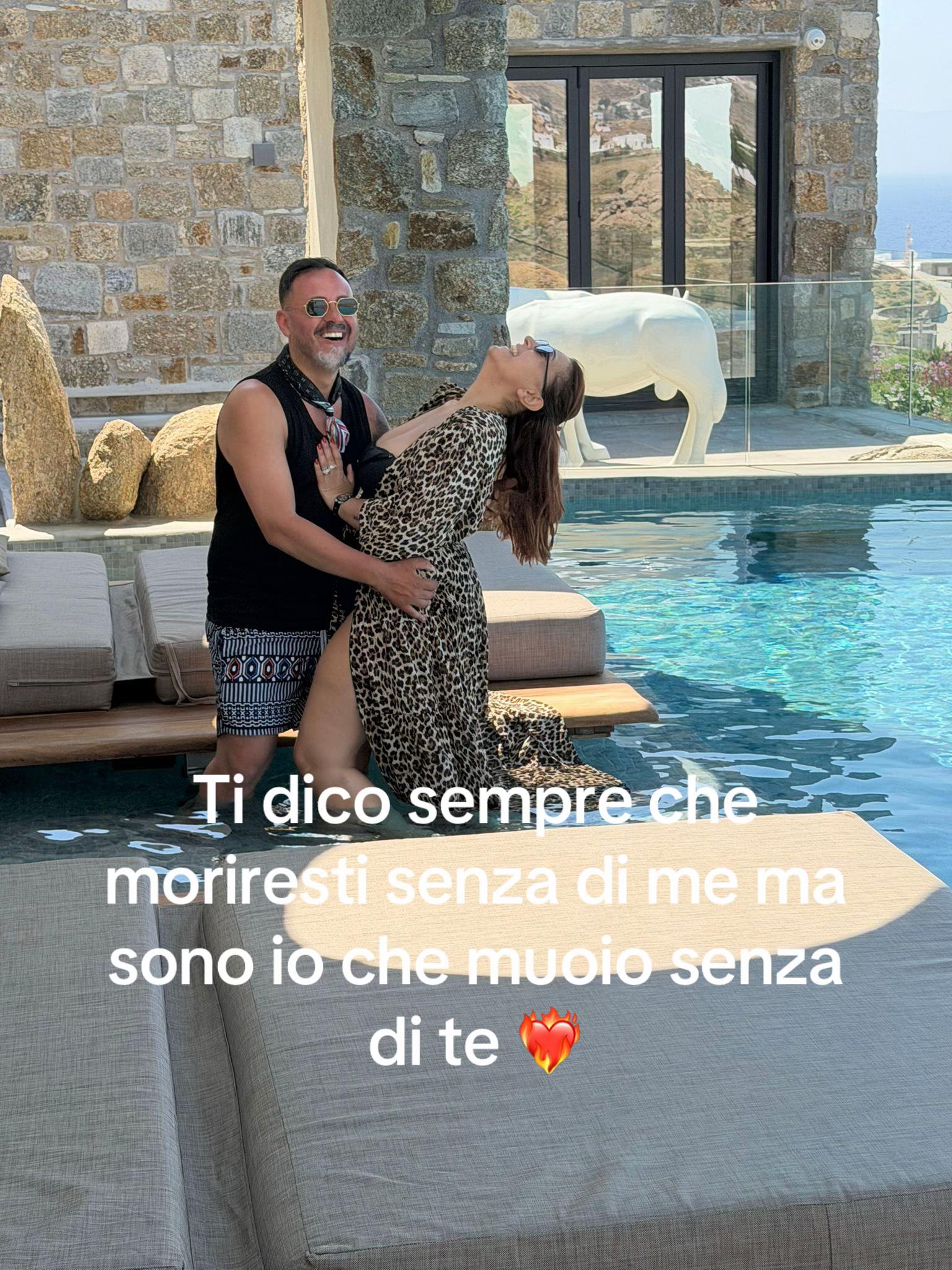 @Carminerossypalmi