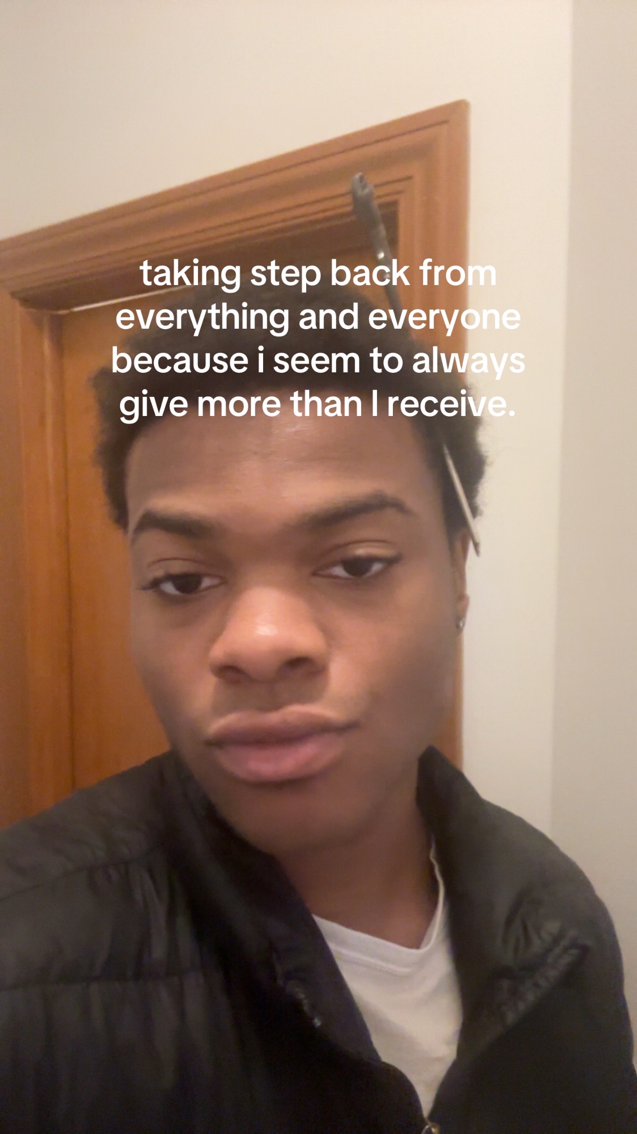@Antonio