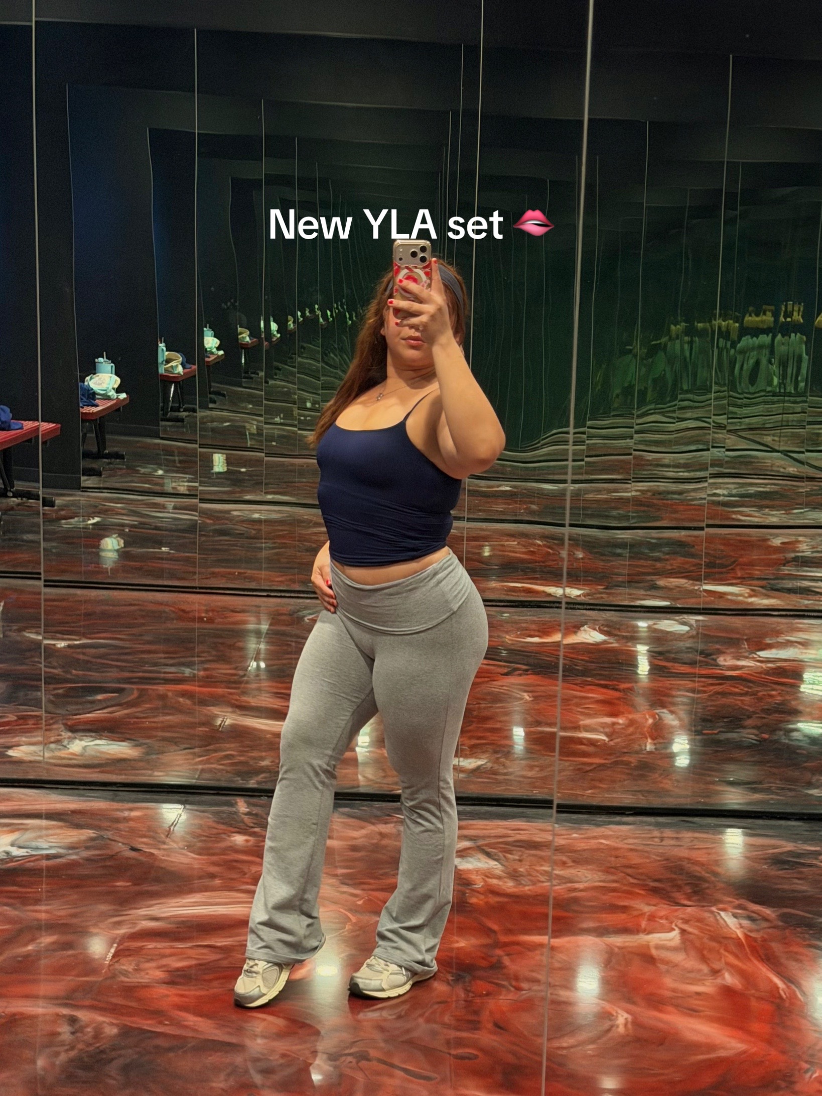 @JustYen