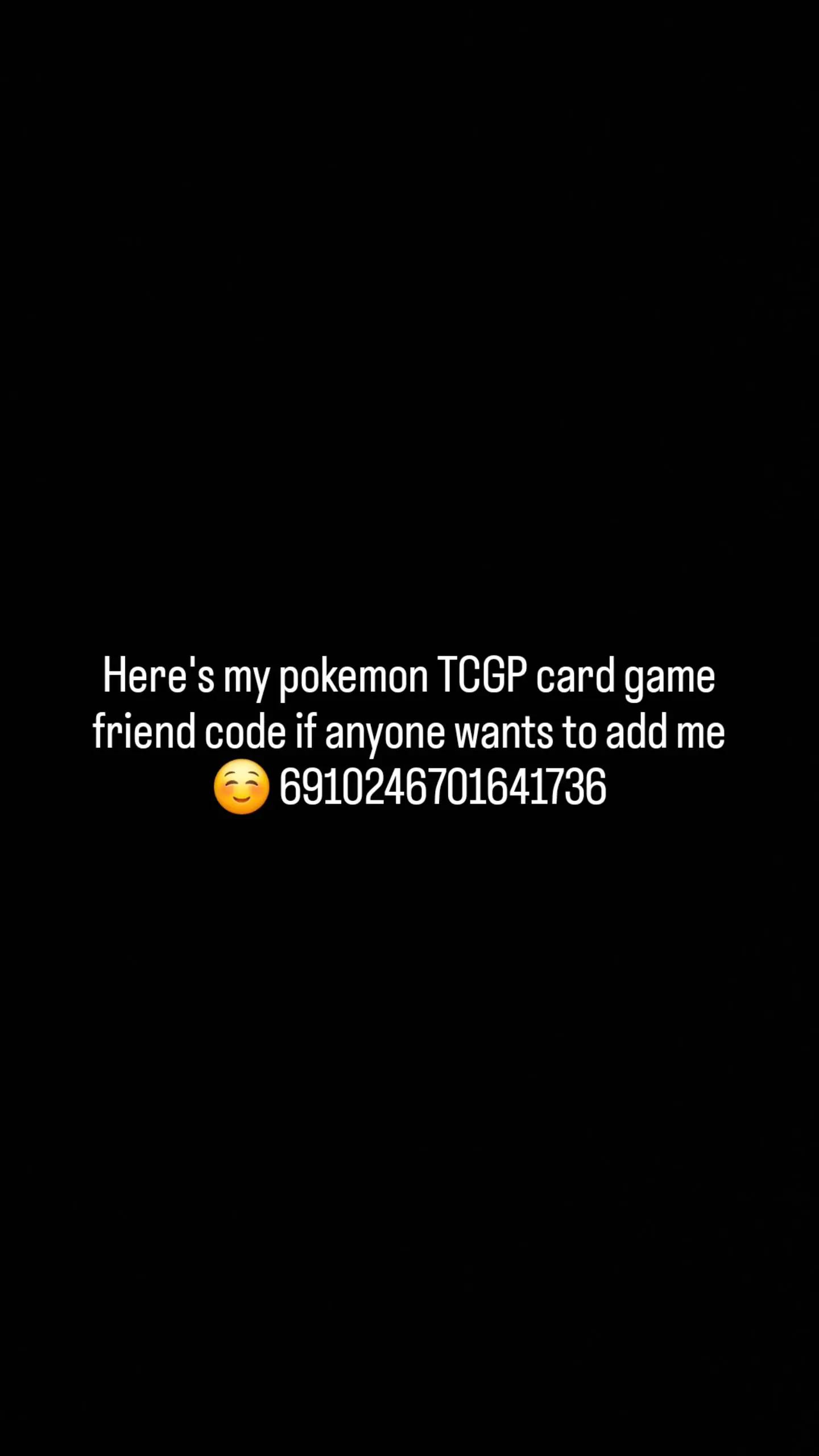 @SimplyOneHellOfASimp