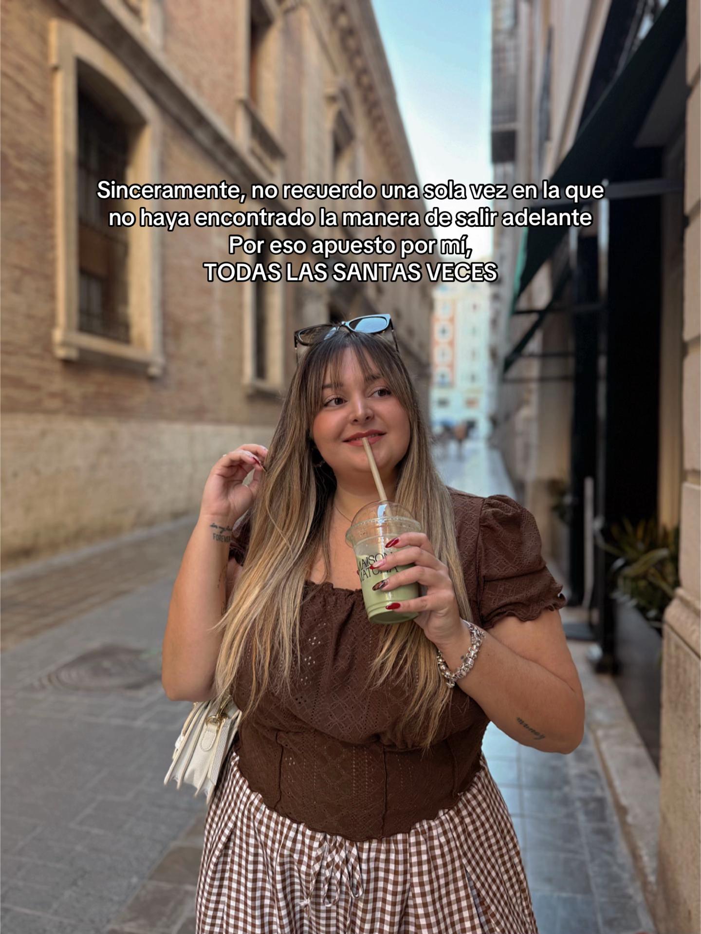 @Andrea Alcañiz