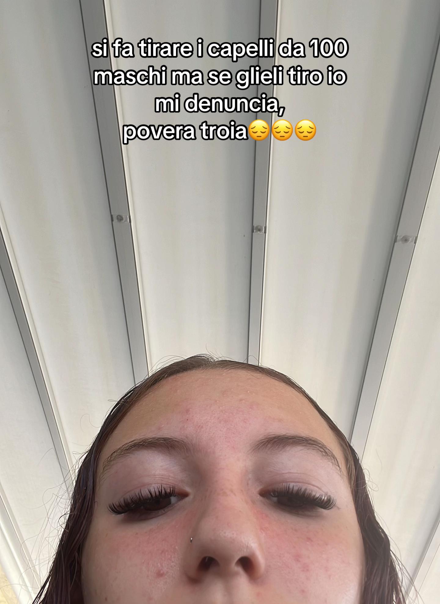 @utentesconosciuto1