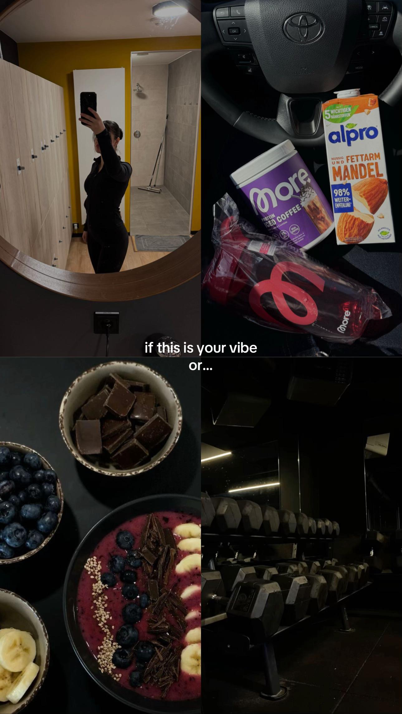 @Diana 🤍