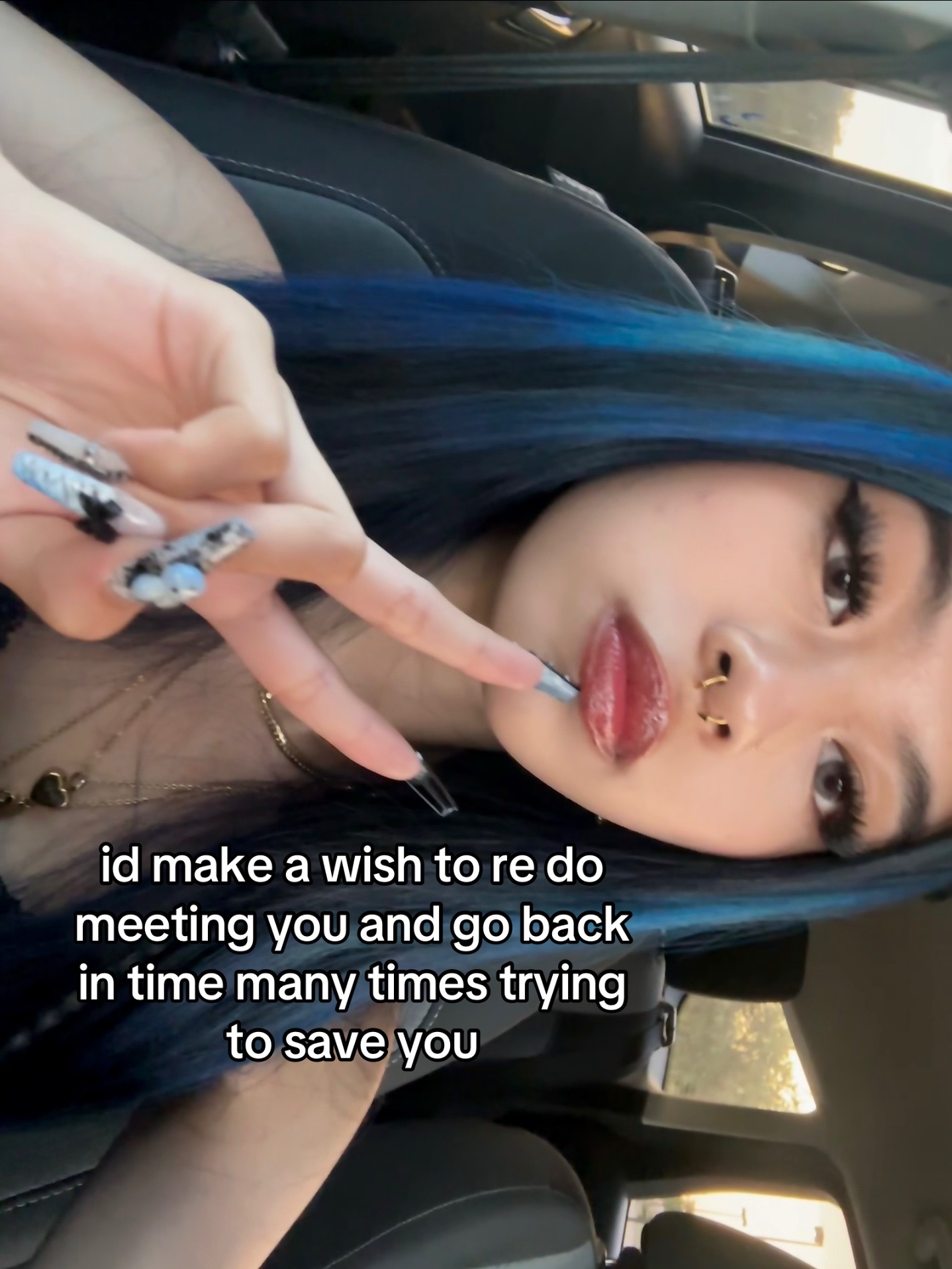 @ash