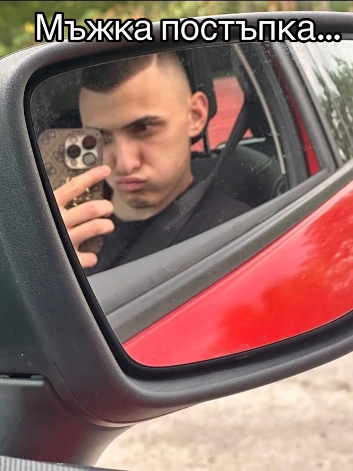 @𝙃𝙧𝙞𝙮𝙮