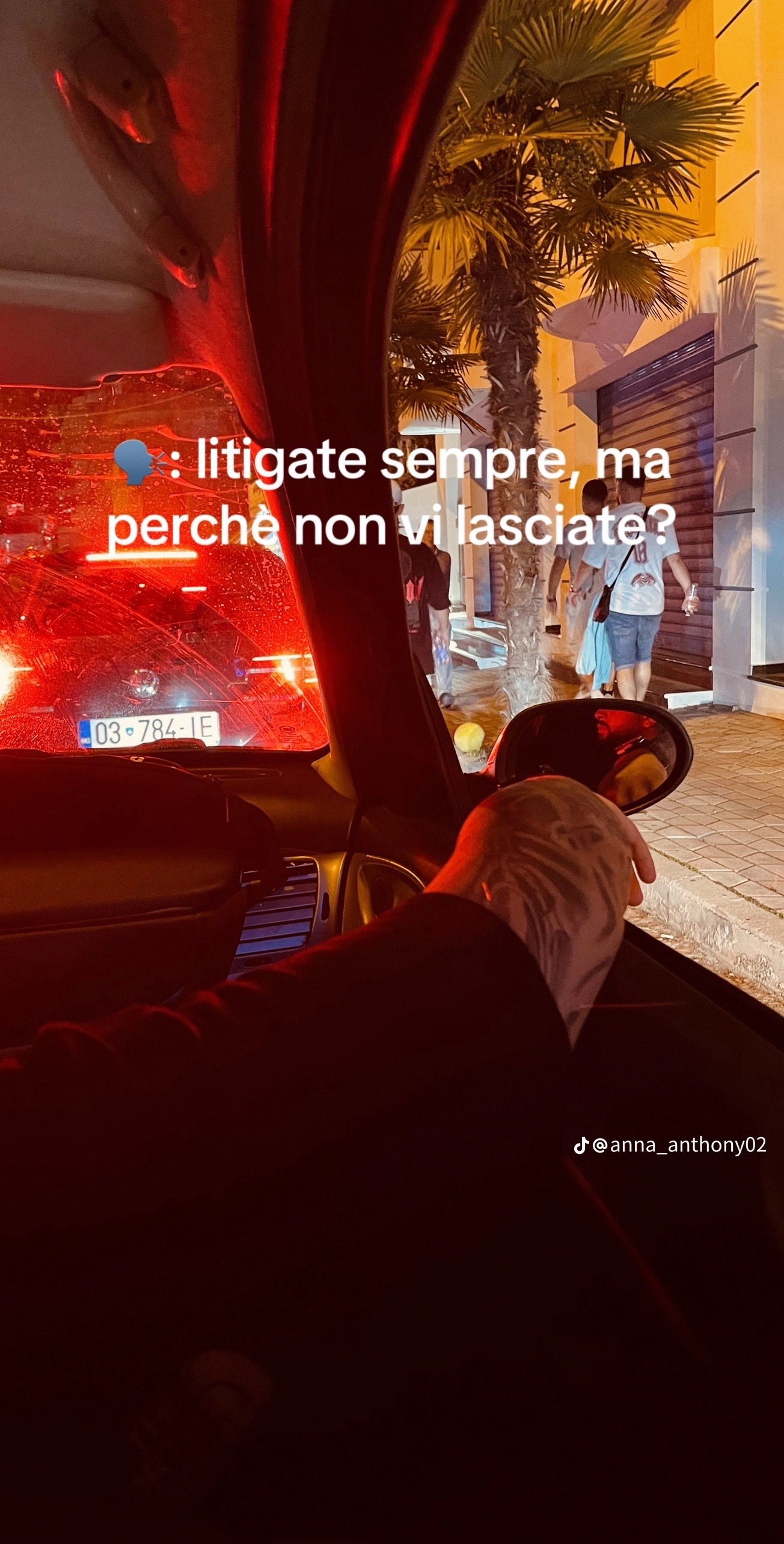 @ManuelPaola Citt&agrave;