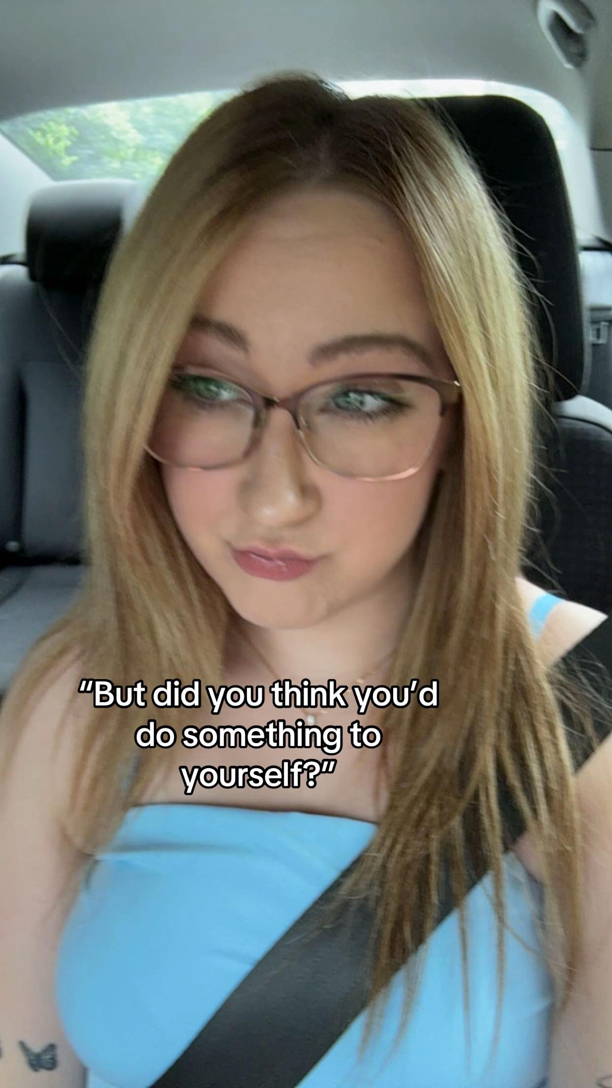 @.