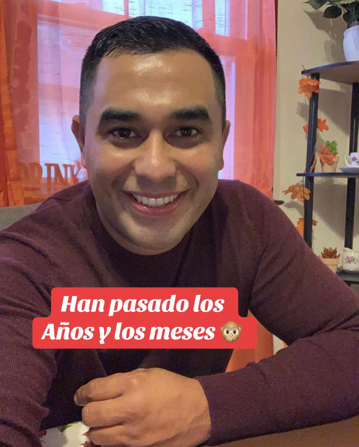 @Yo Soy Willy🇬🇹🇺🇸