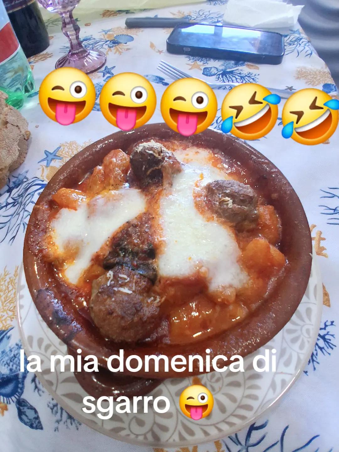 @Giovanna Giustino💖