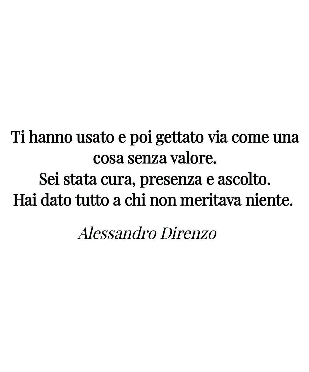 @titty margo lucrezia
