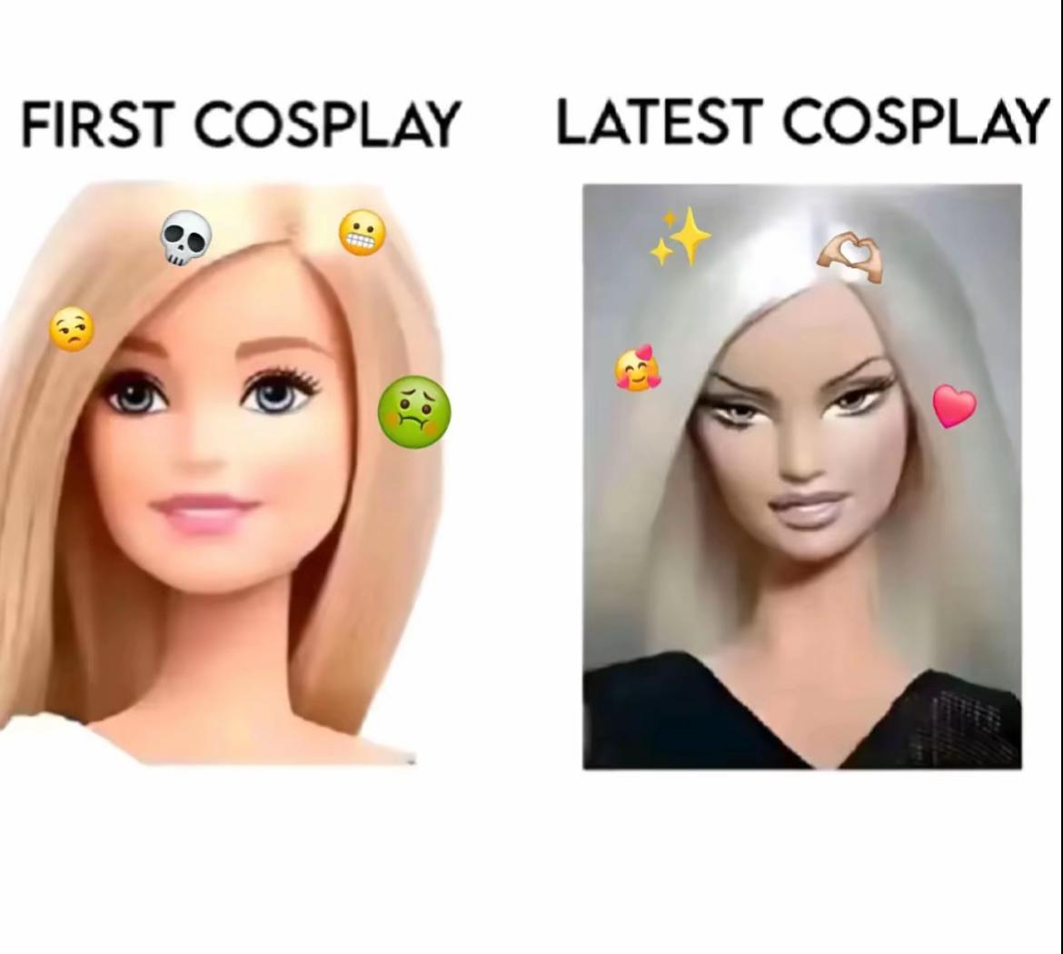 @~Em🌺🫧