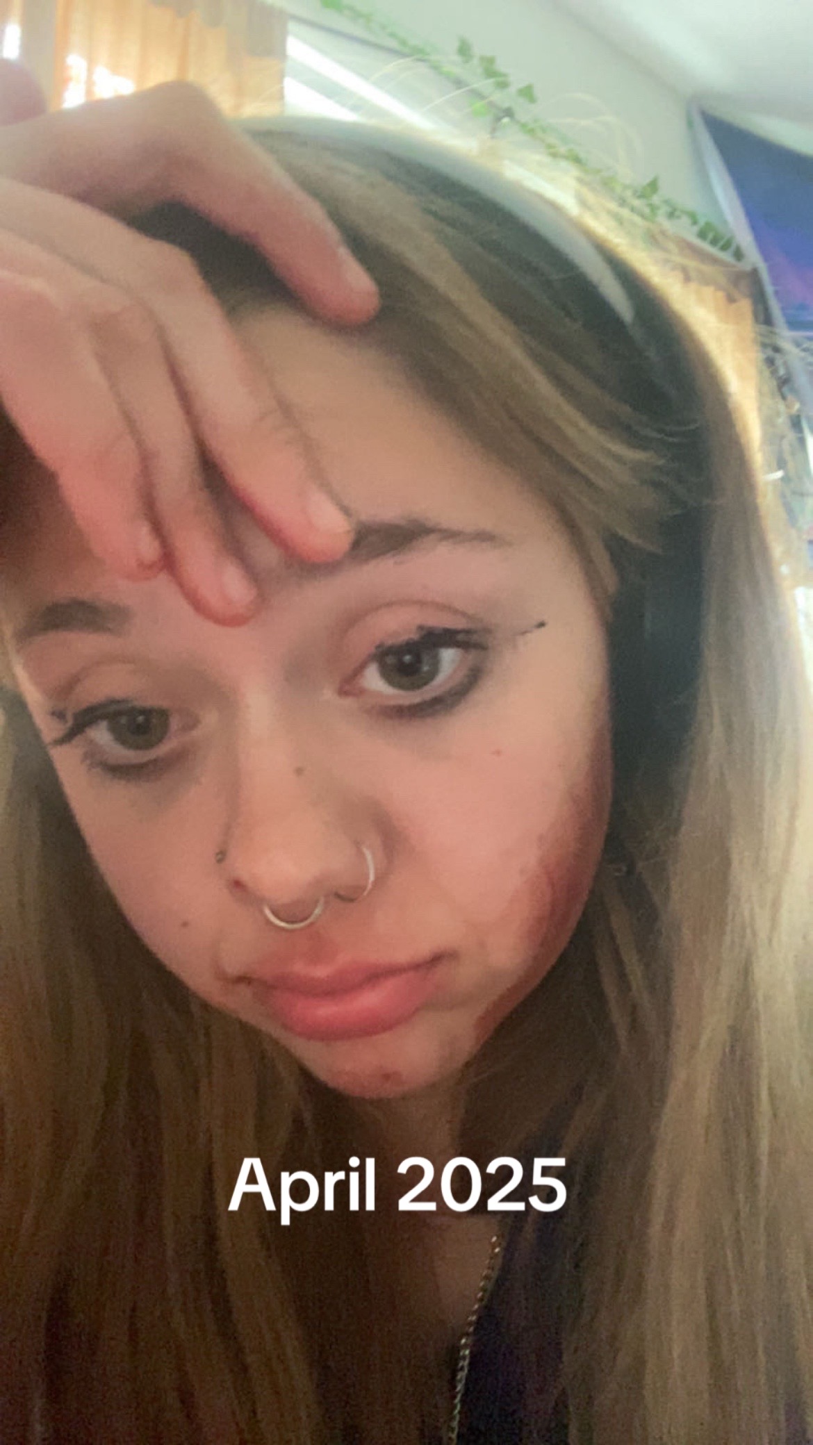 @emmminem04