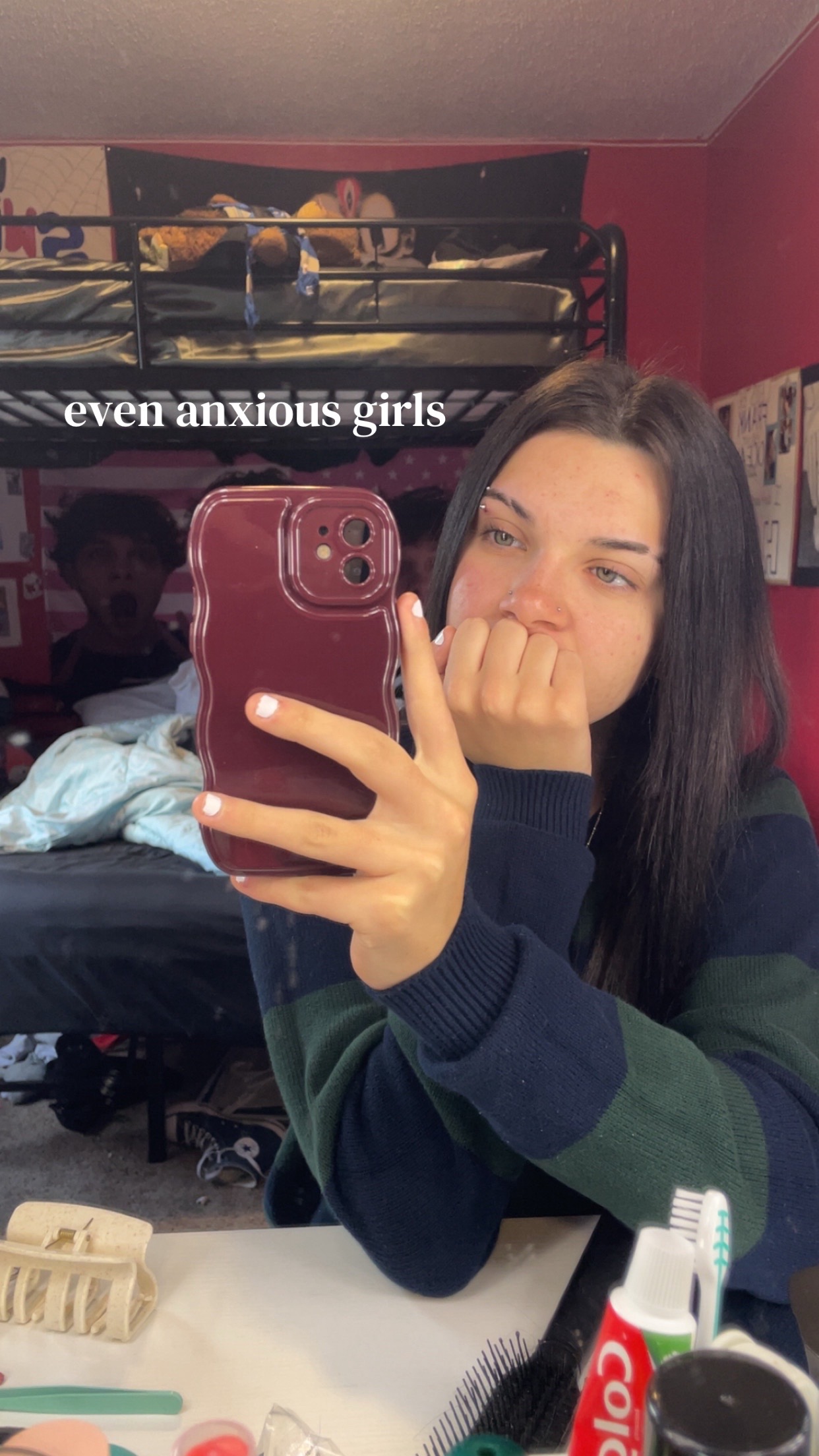 @jay🐞
