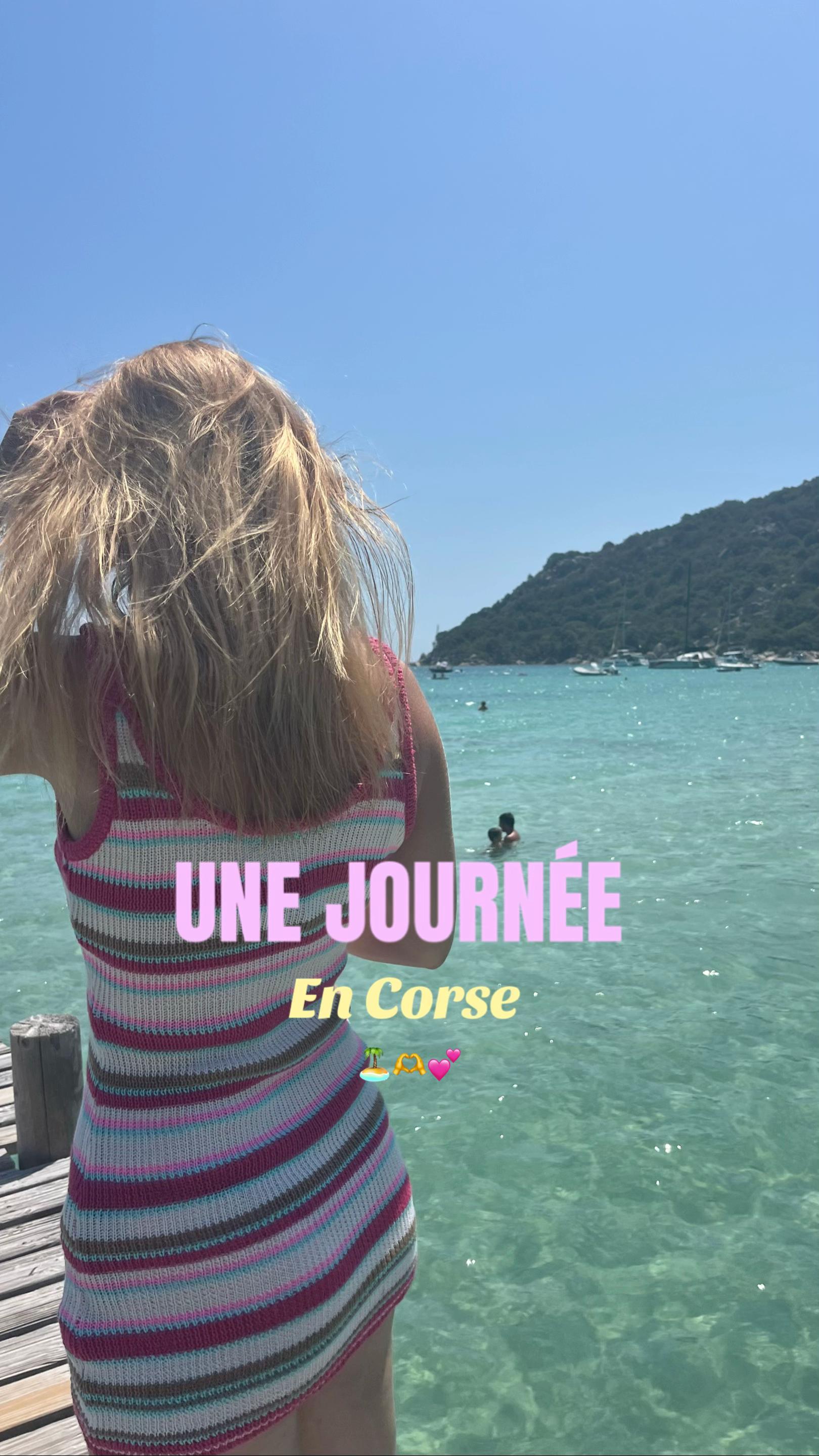 @Loïse 🪩