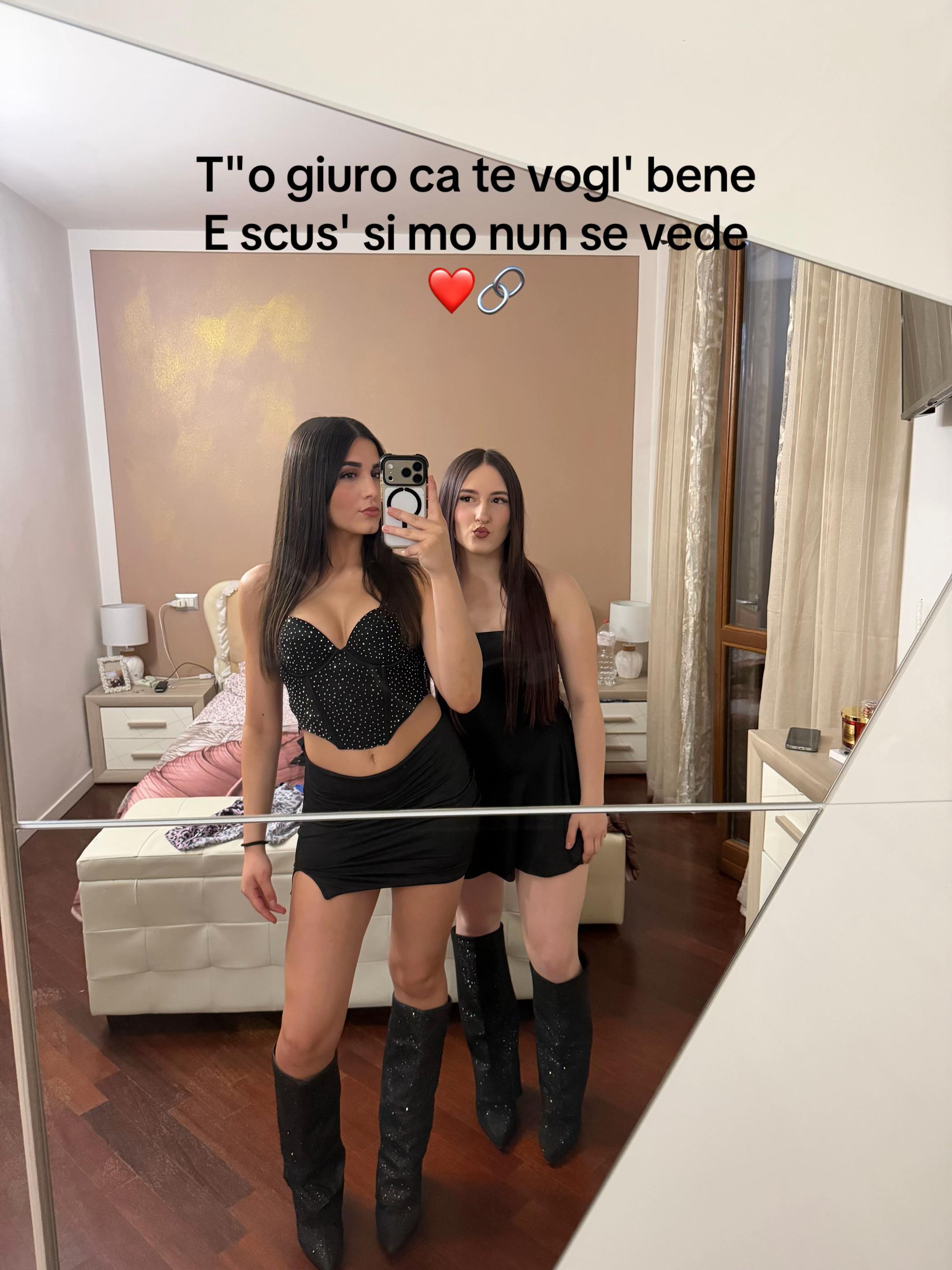 @spammsaraa