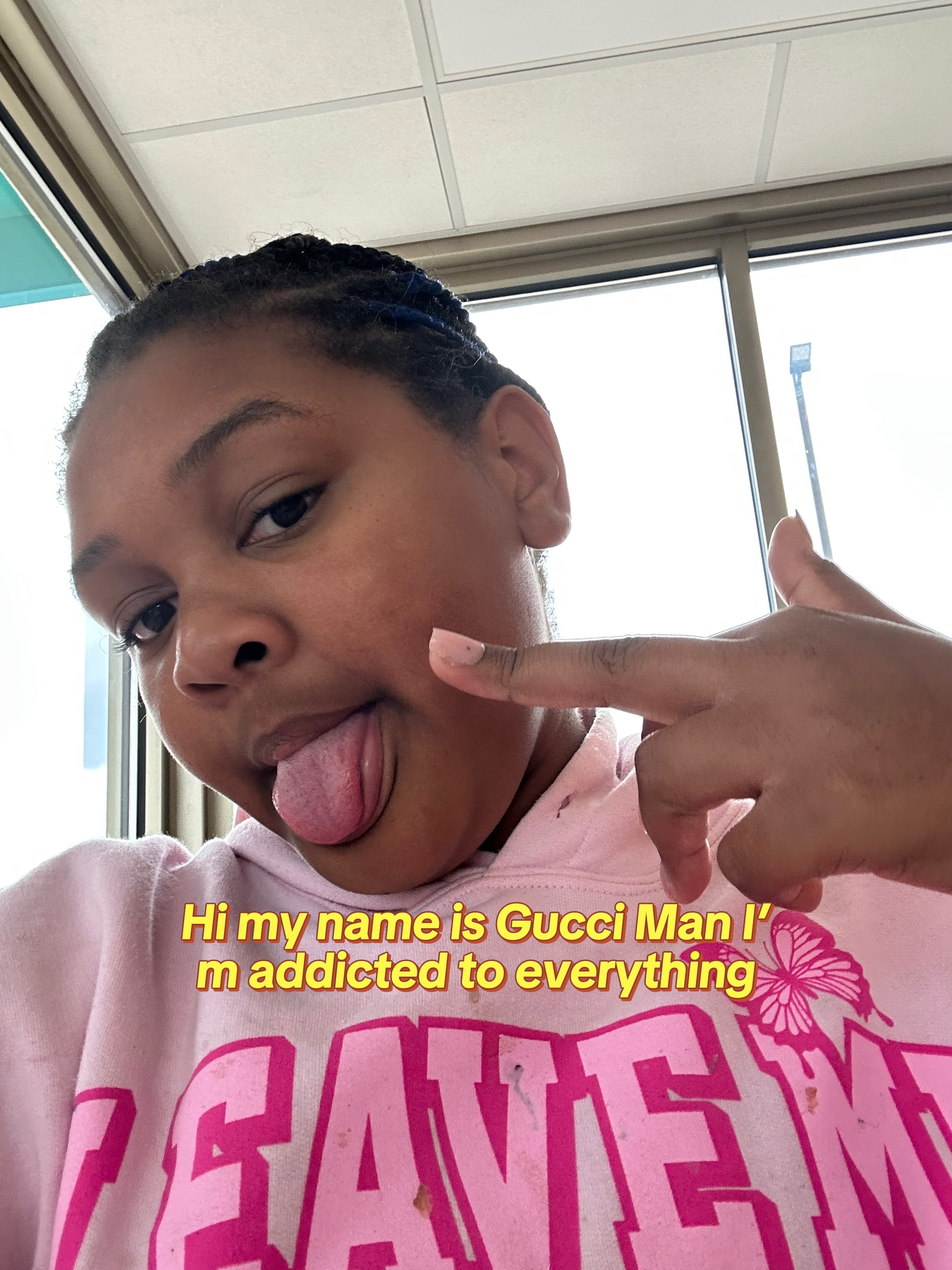 @𝒴𝒶𝓃𝓃𝒶𝒽♾️💋