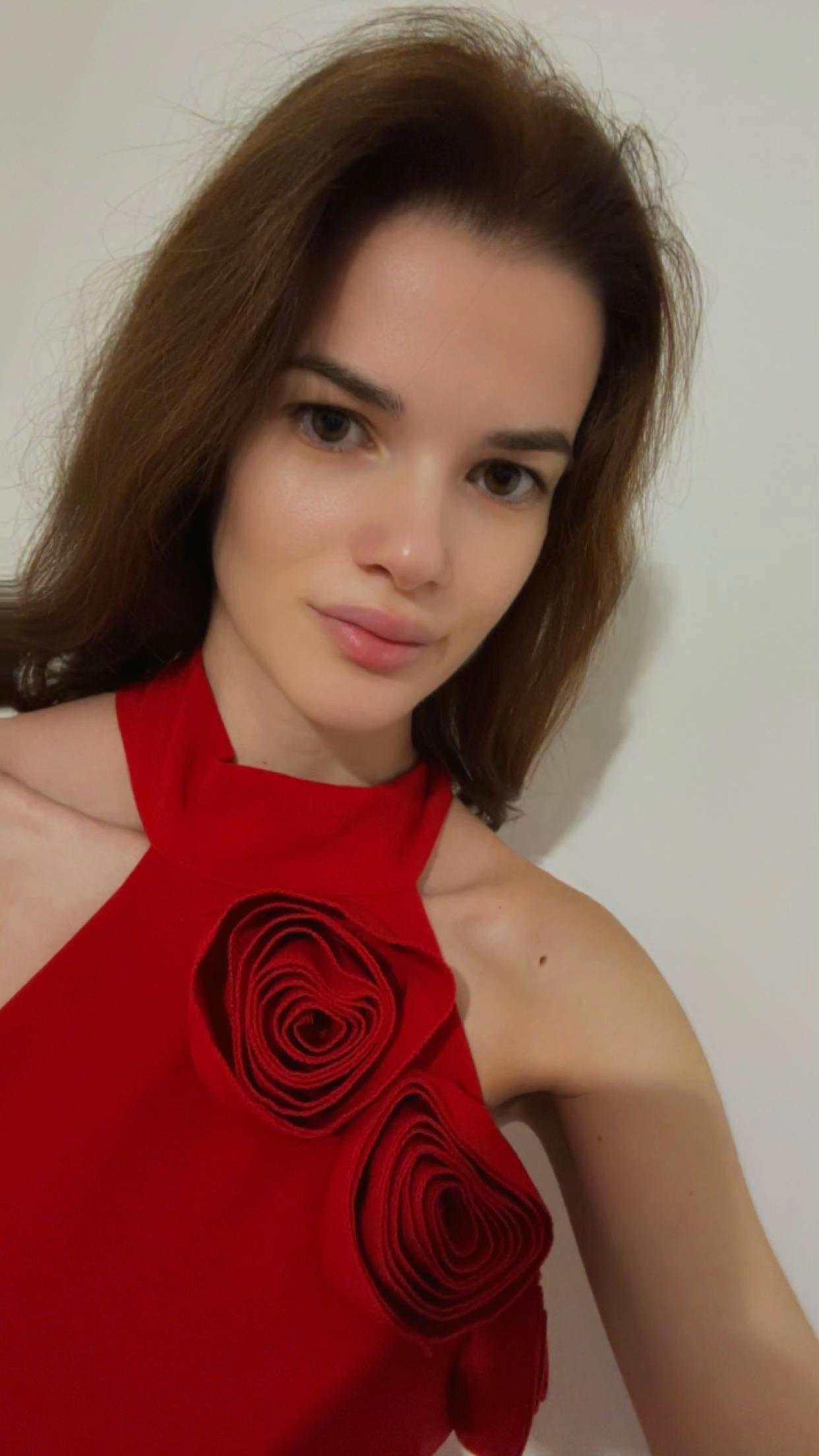 @𝓕𝓮𝓷𝓲𝓴𝓼 🔥