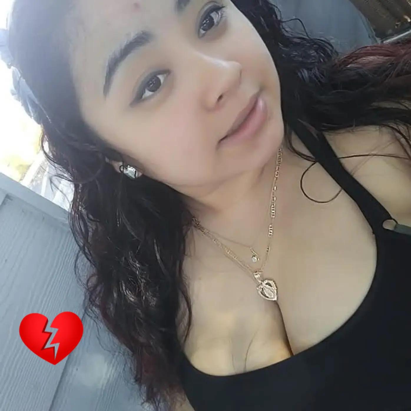 @🇲🇽yennifer 🇭🇳