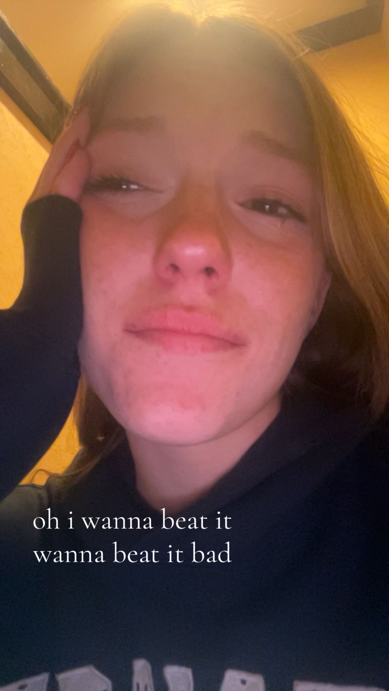 @𝔸𝕝𝕝𝕖𝕪💐